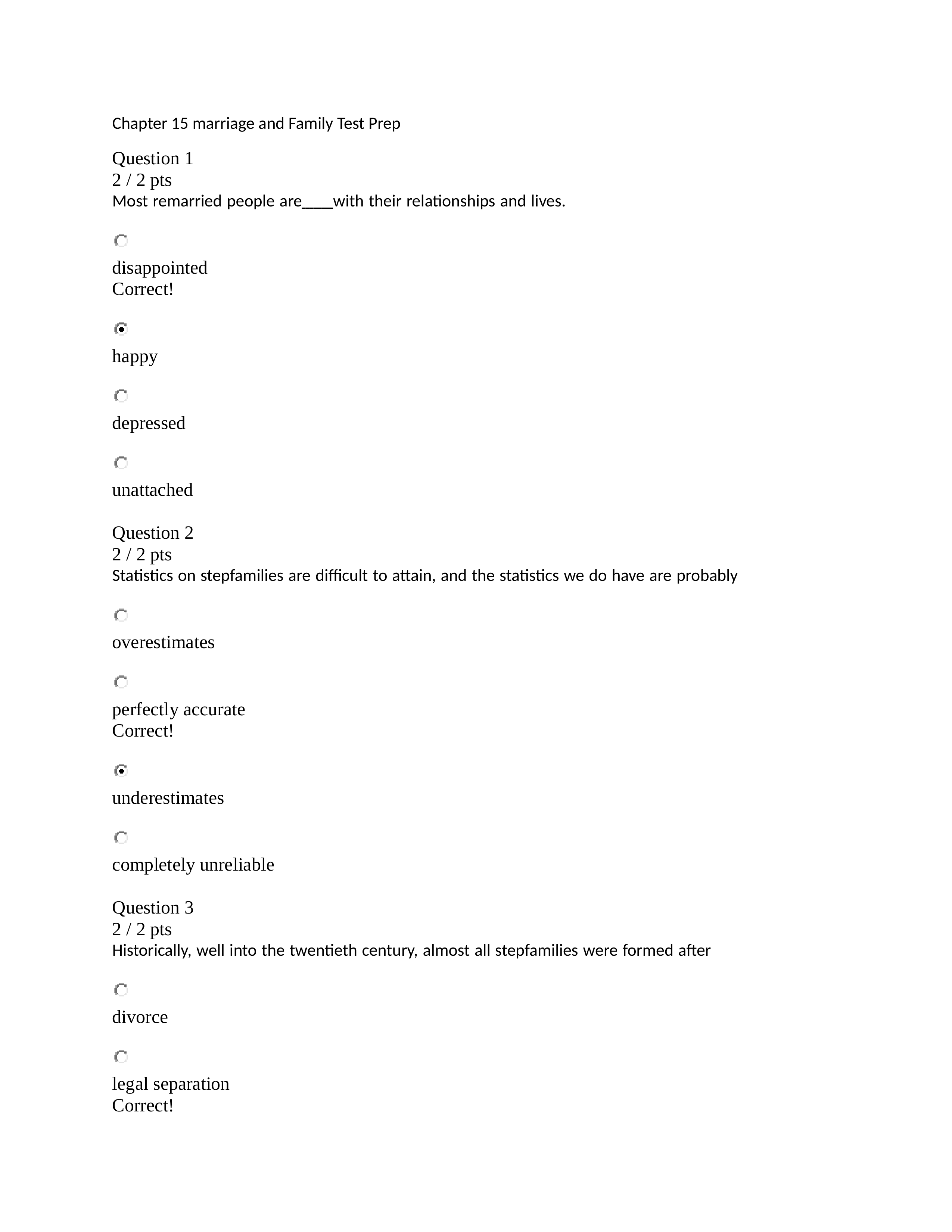 Chapter 15 marriage and Family Test Prep.docx_d8k102sxj00_page1