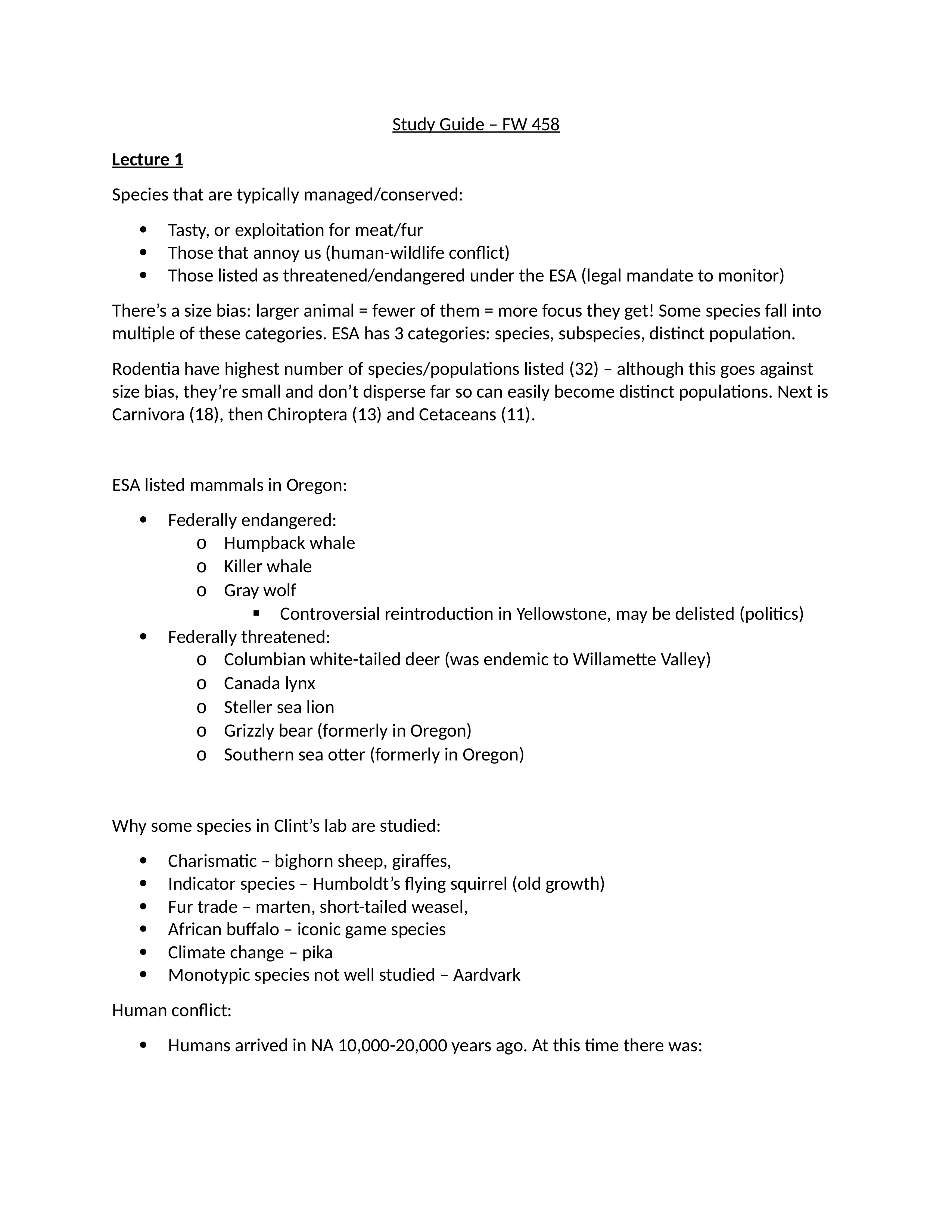 Study Guide FW458[3529].docx_d8k97a2p816_page1