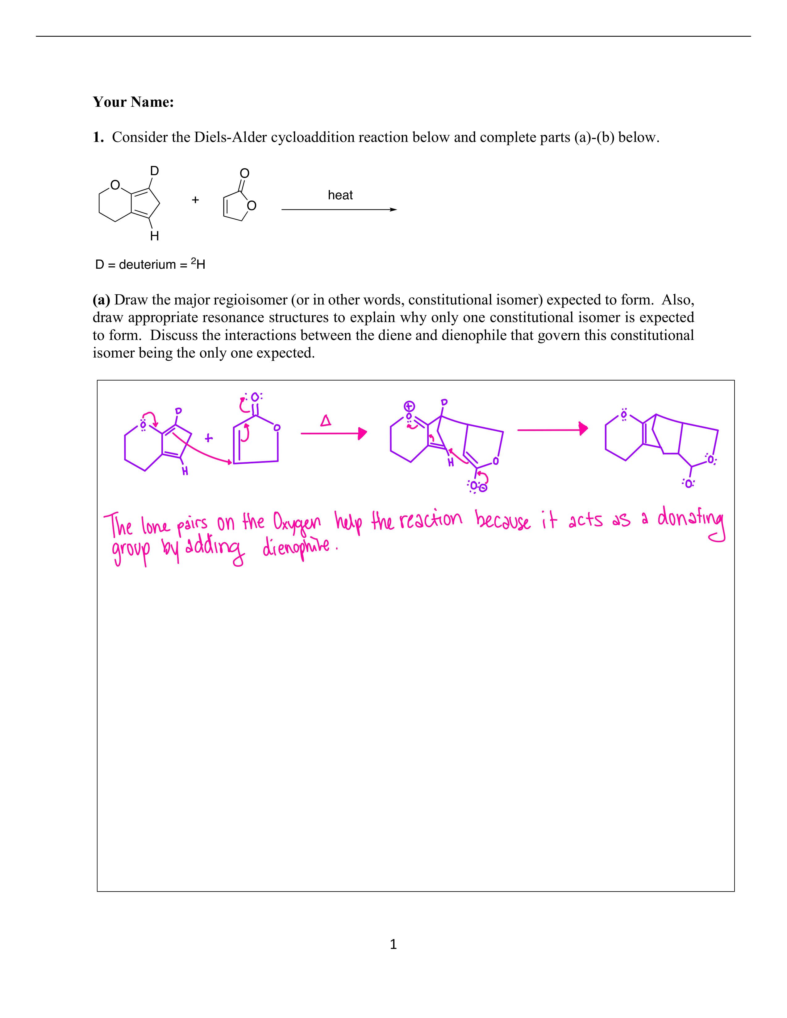 Week Three Discussion 2.pdf_d8kcwqugdwb_page1