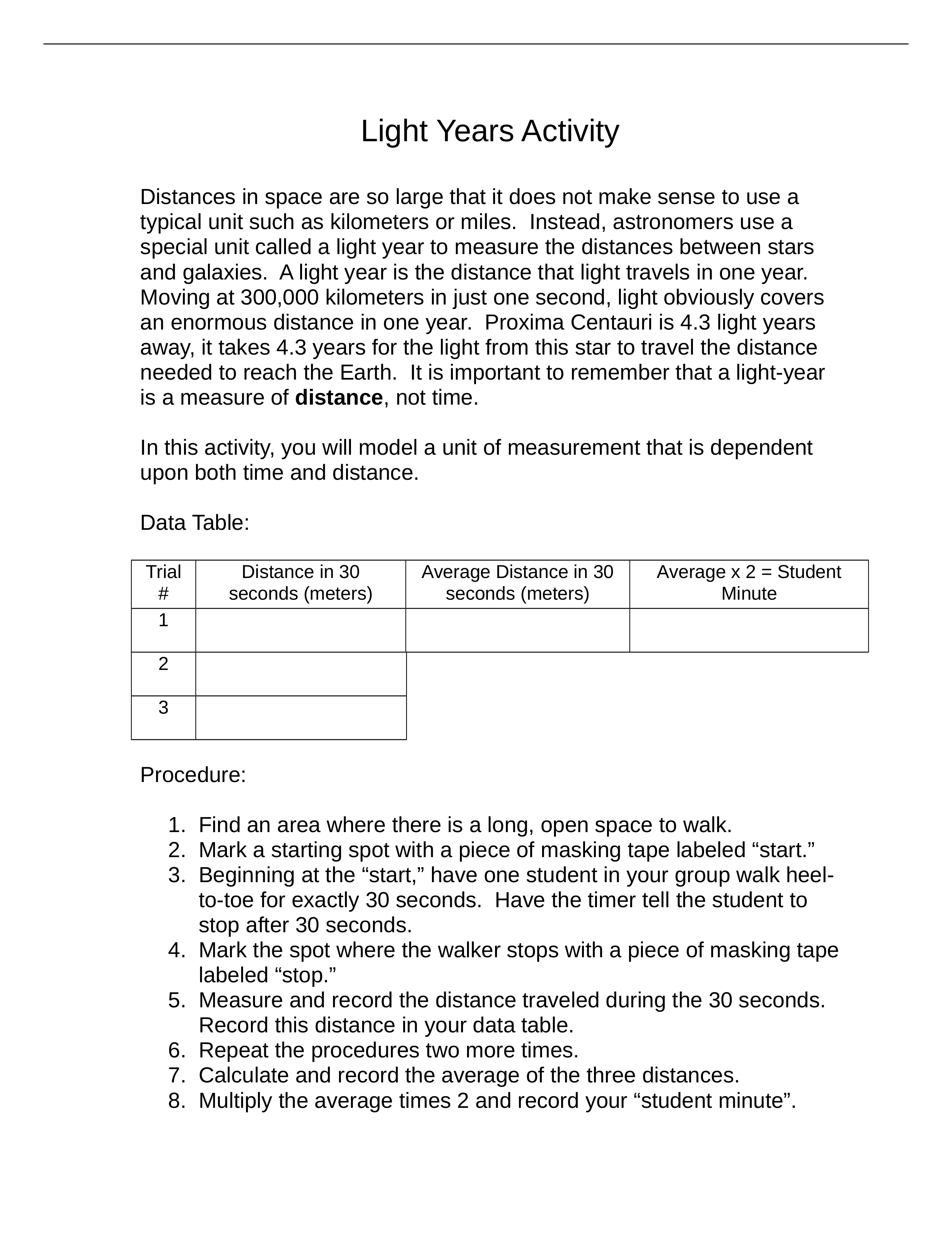 student_minute_activity.doc_d8kob79u42p_page1