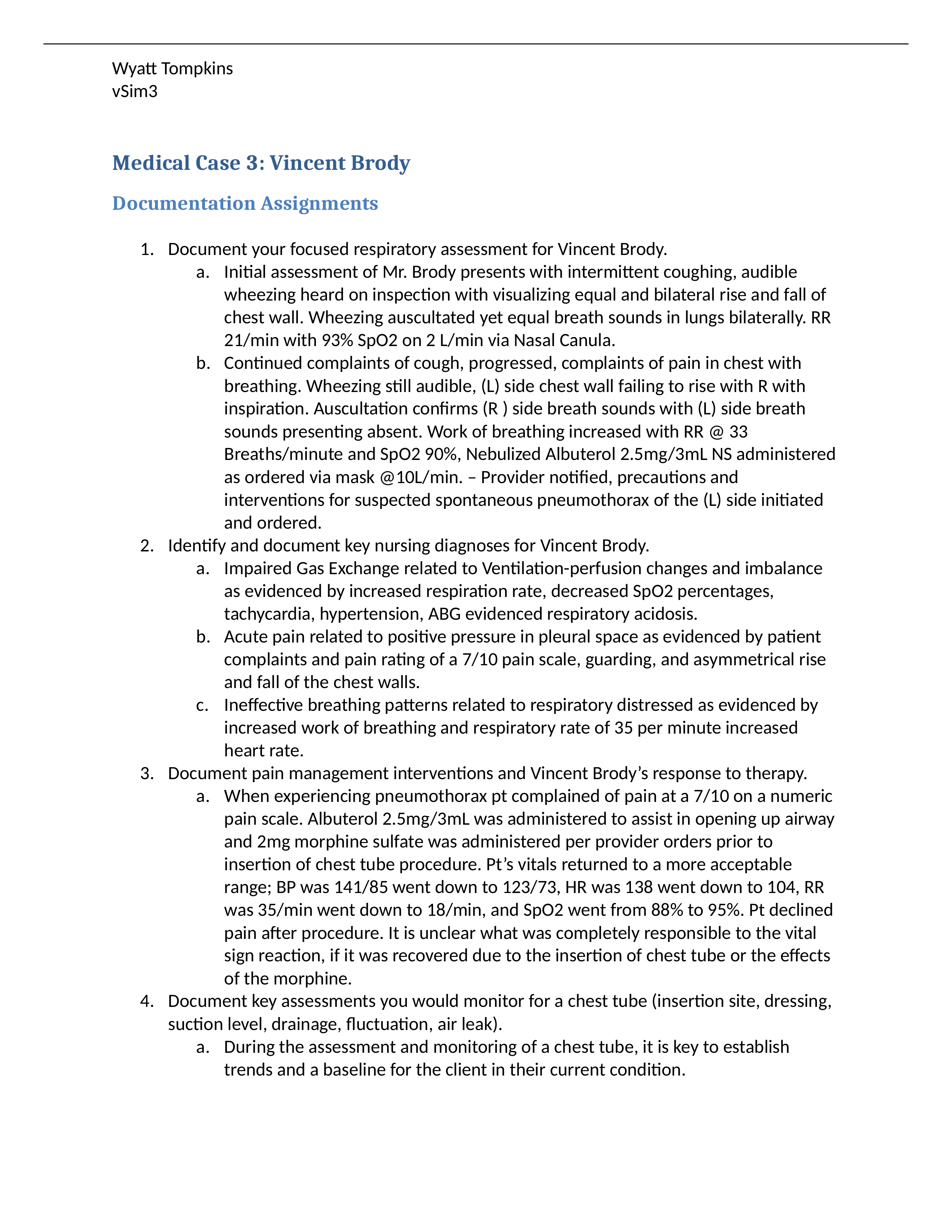 MedicalCase03_VincentBrody_DA.docx_d8kovxajr7p_page1