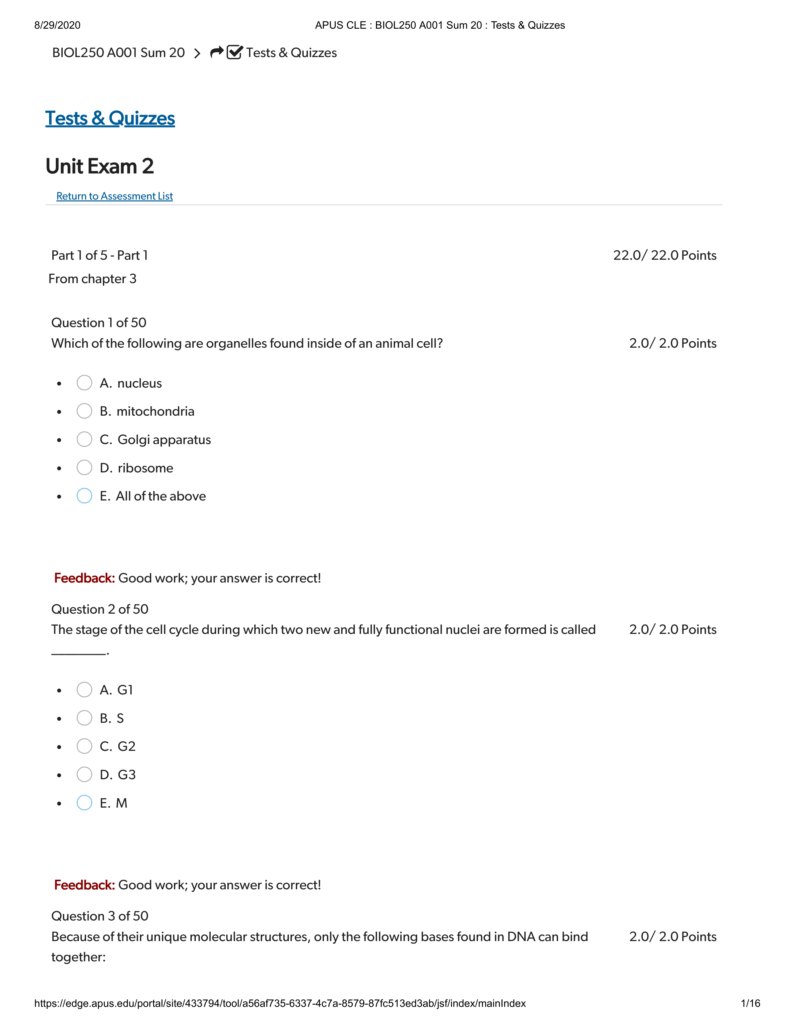 Unit Exam 2.pdf_d8koyd0glli_page1