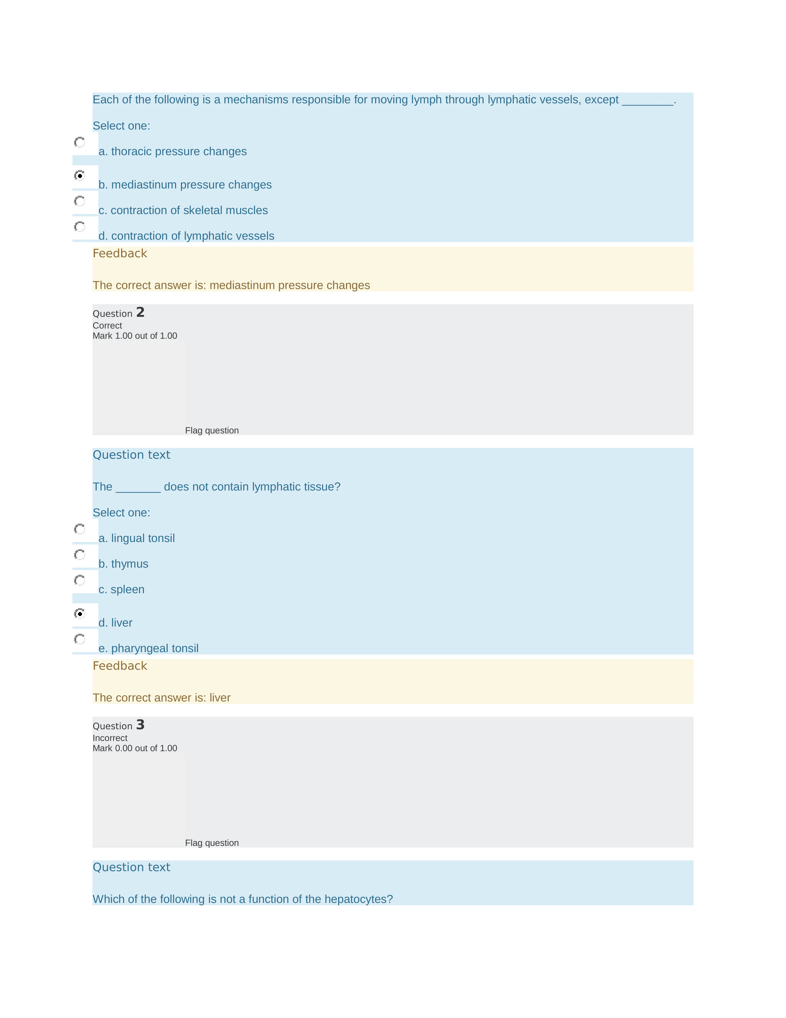 BIO-208-exam 2.doc_d8kv0ifs52r_page1