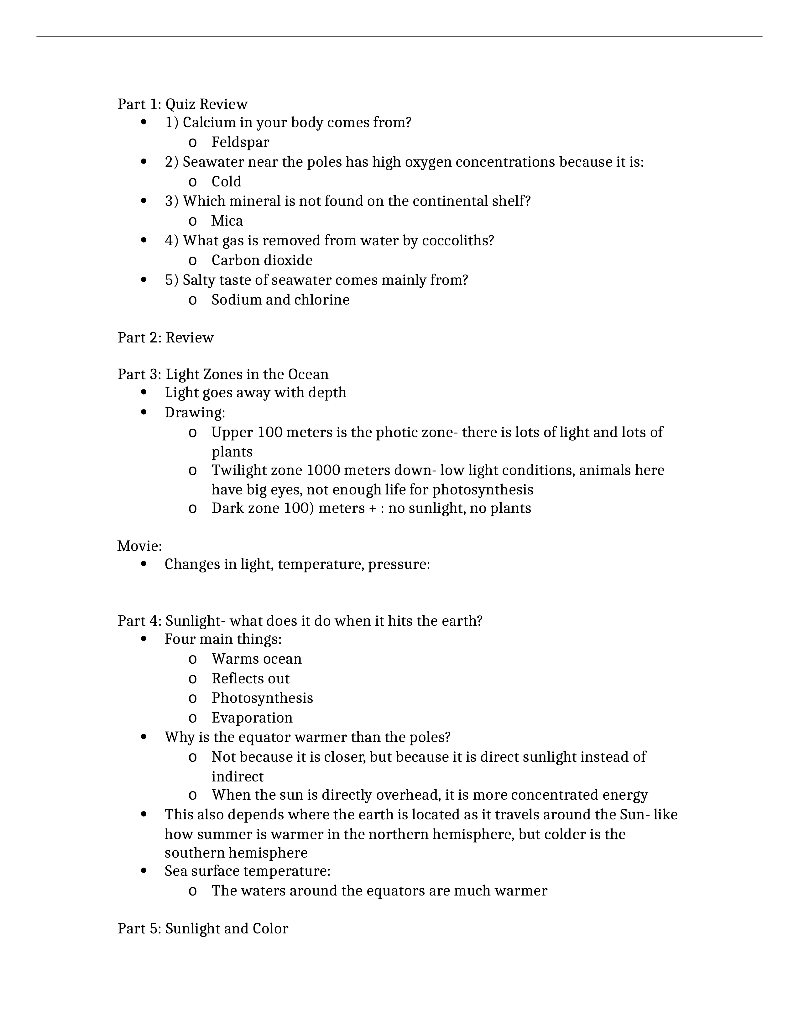 Sunlight Notes_d8kwb62mtaf_page1