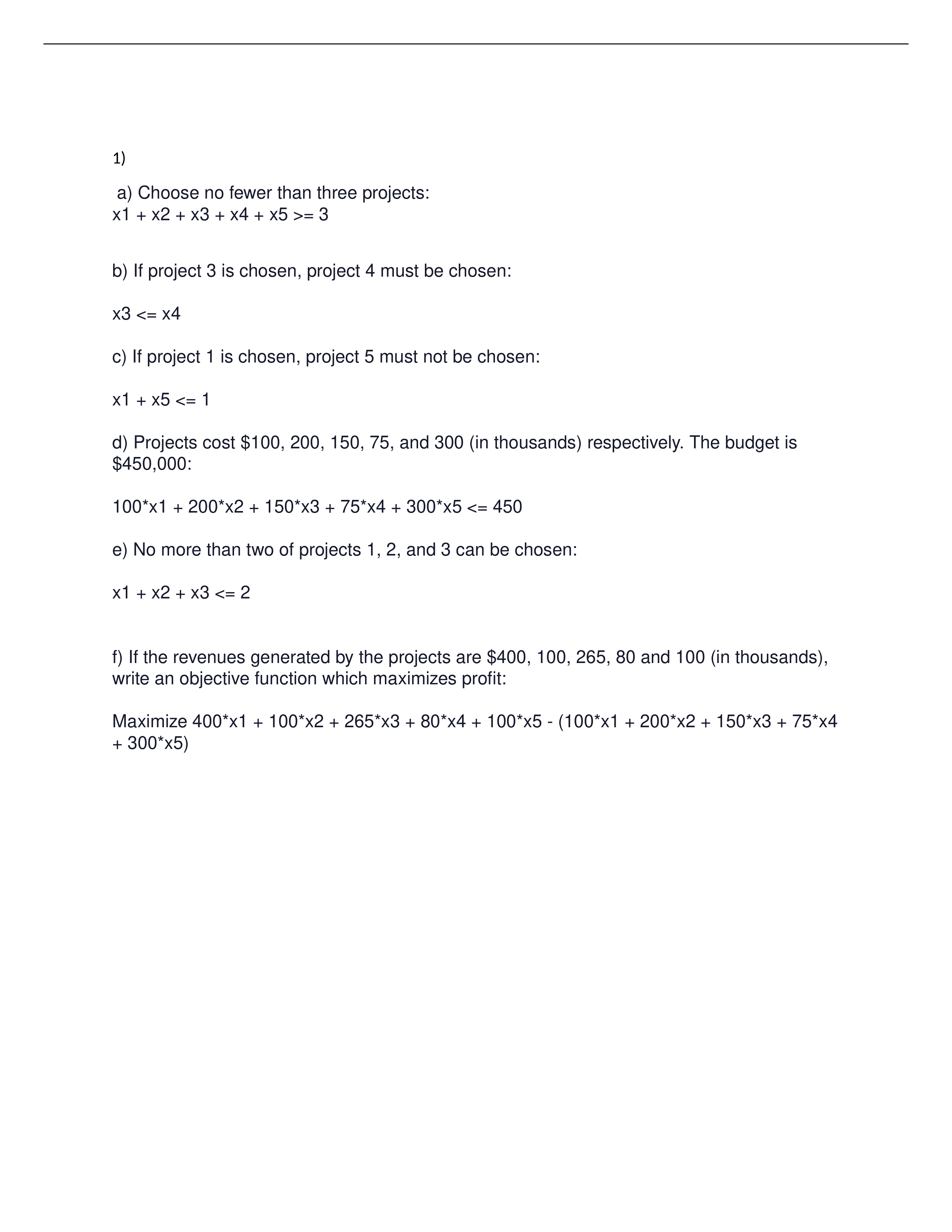 final exam answers 3.5.23.docx_d8kz4xsjars_page1