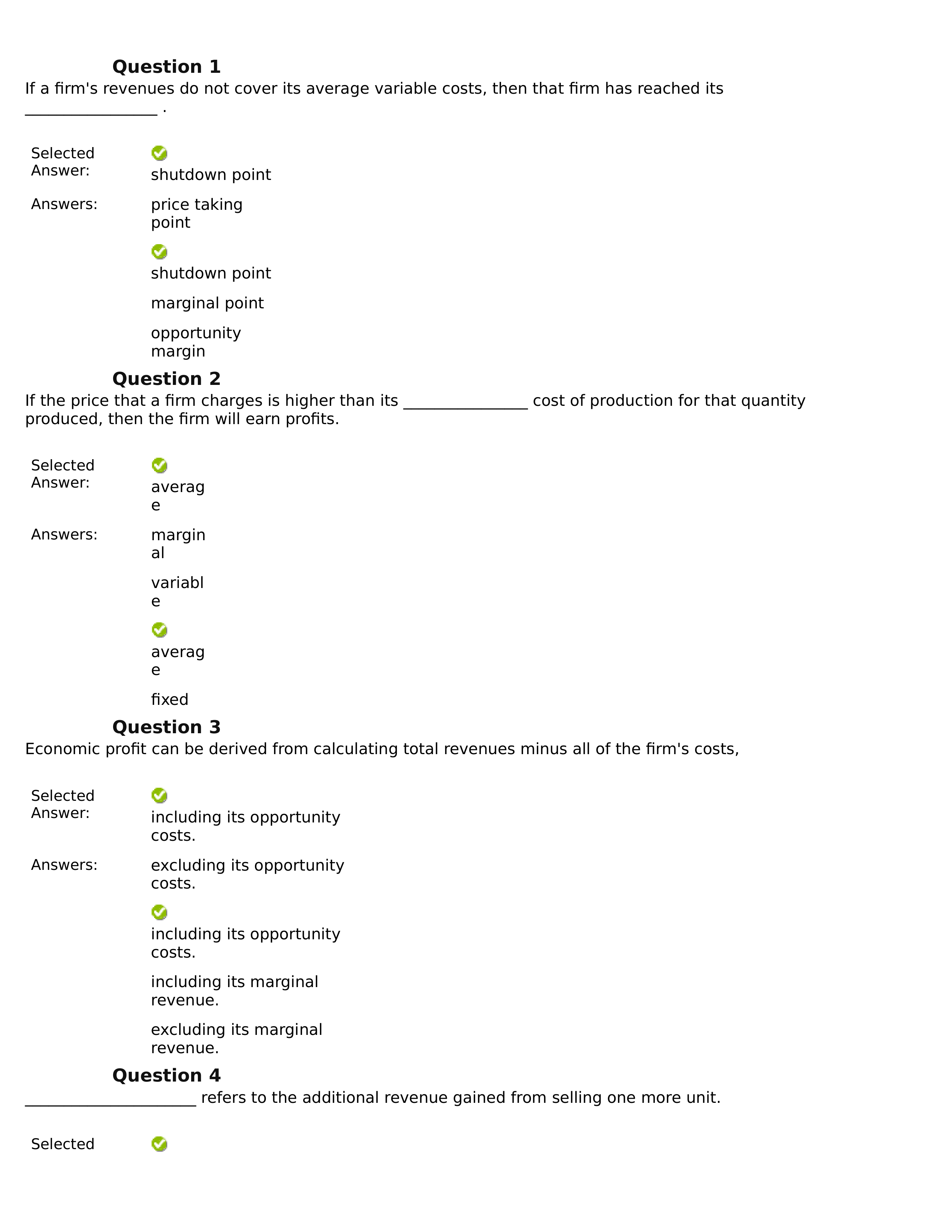 ch8-quiz.docx_d8kzy4mijbg_page1