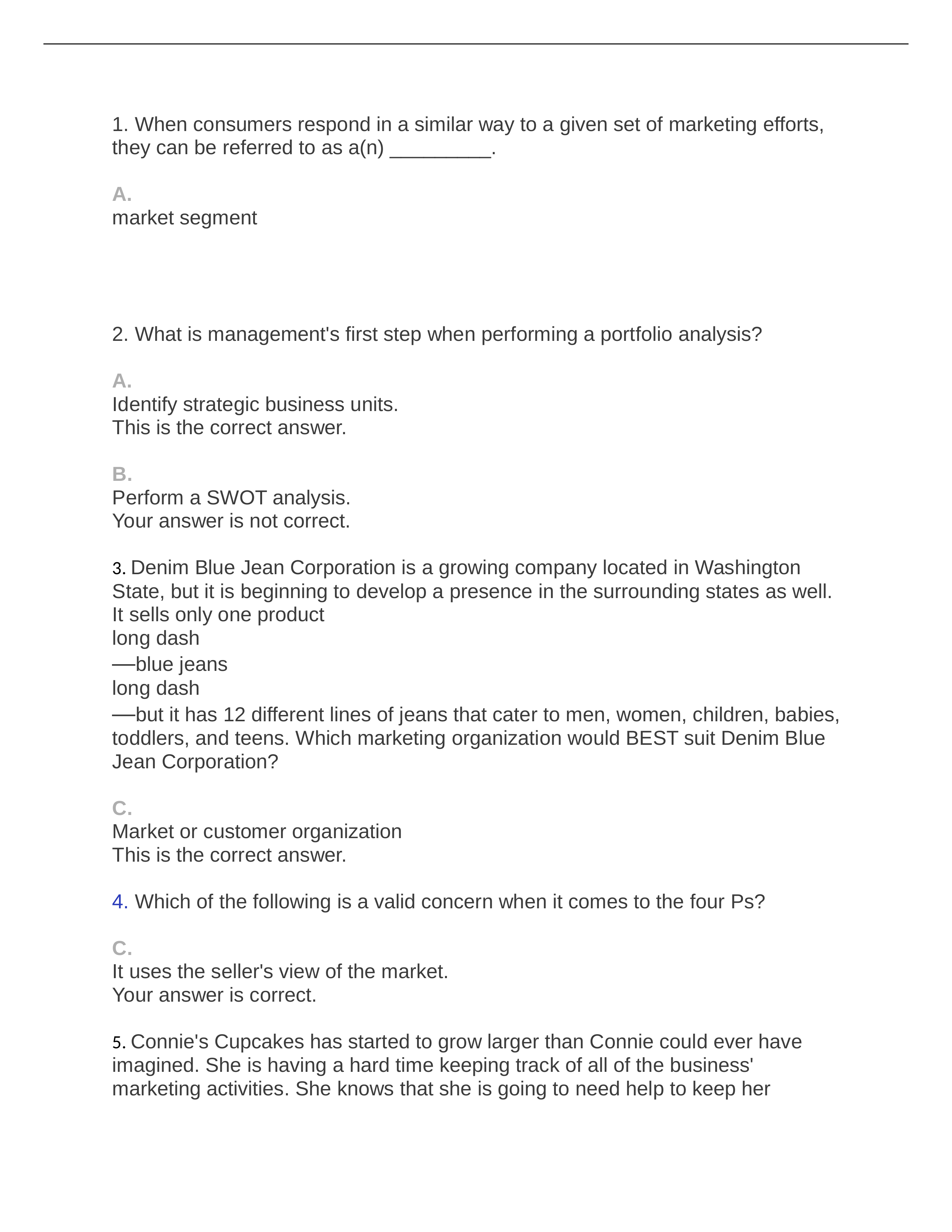 marketing chapter 2 quiz_d8l0t849rsb_page1