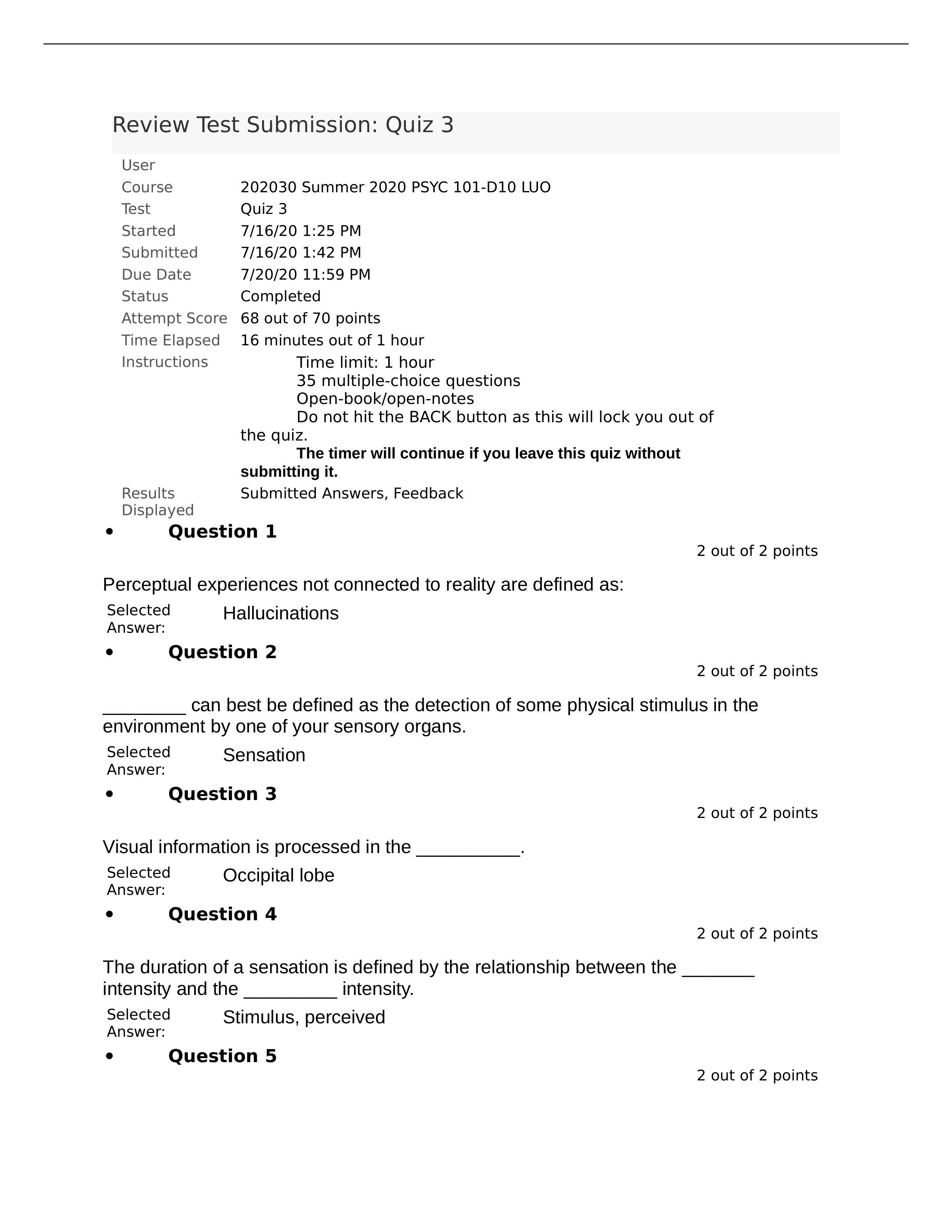 Quiz 3.docx_d8l288oj2x5_page1