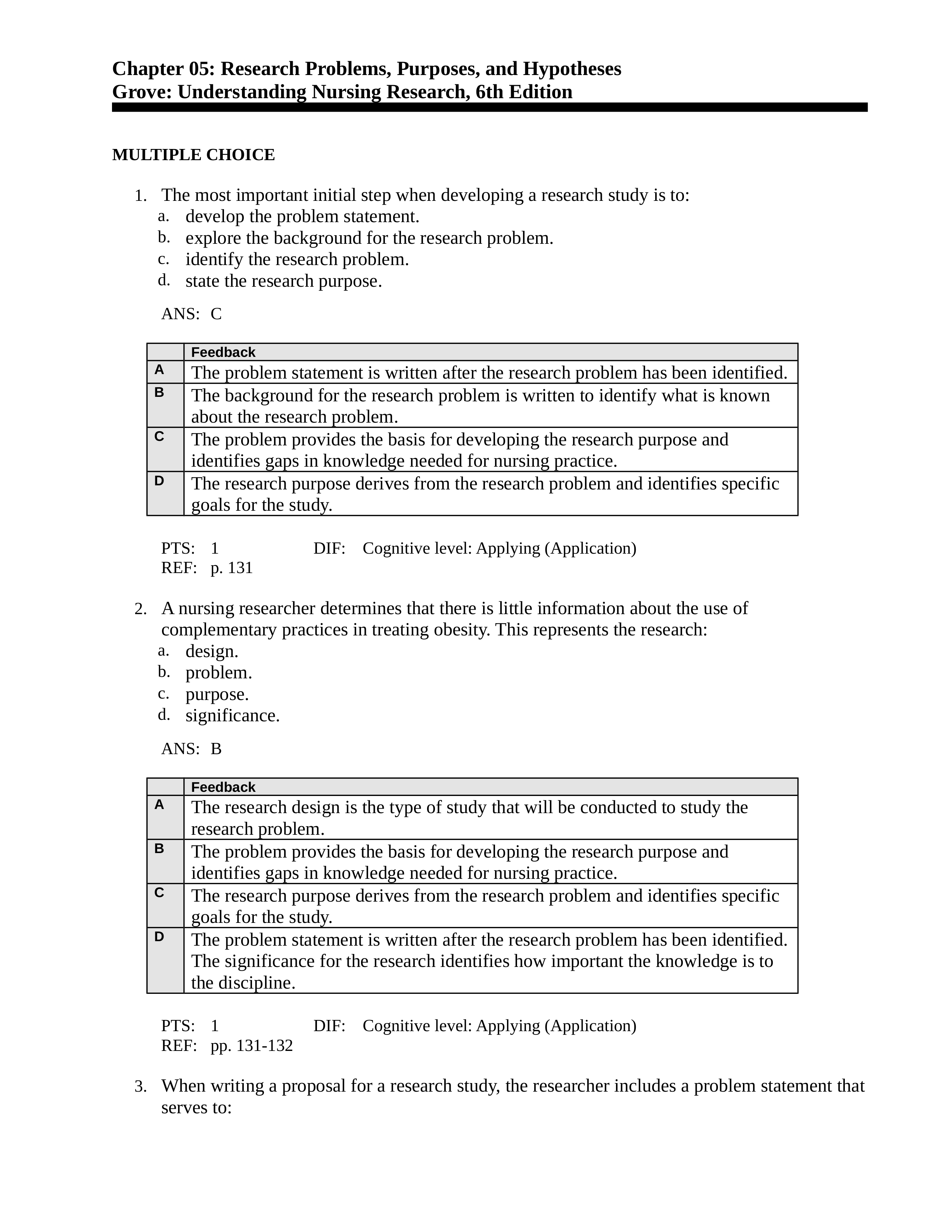 c5_d8l8tbr1xlx_page1