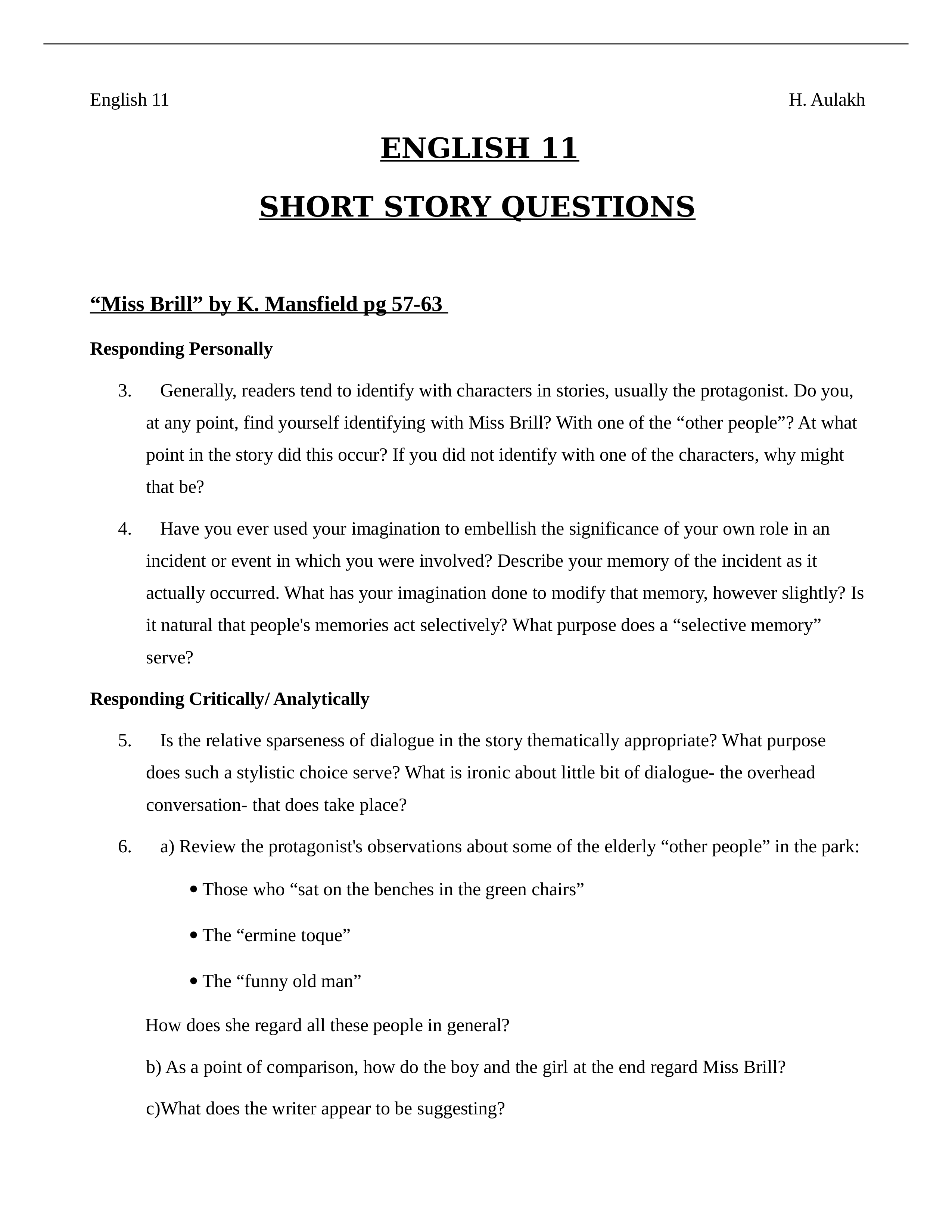 English-11-Story-Questions_d8ld8htimfm_page1