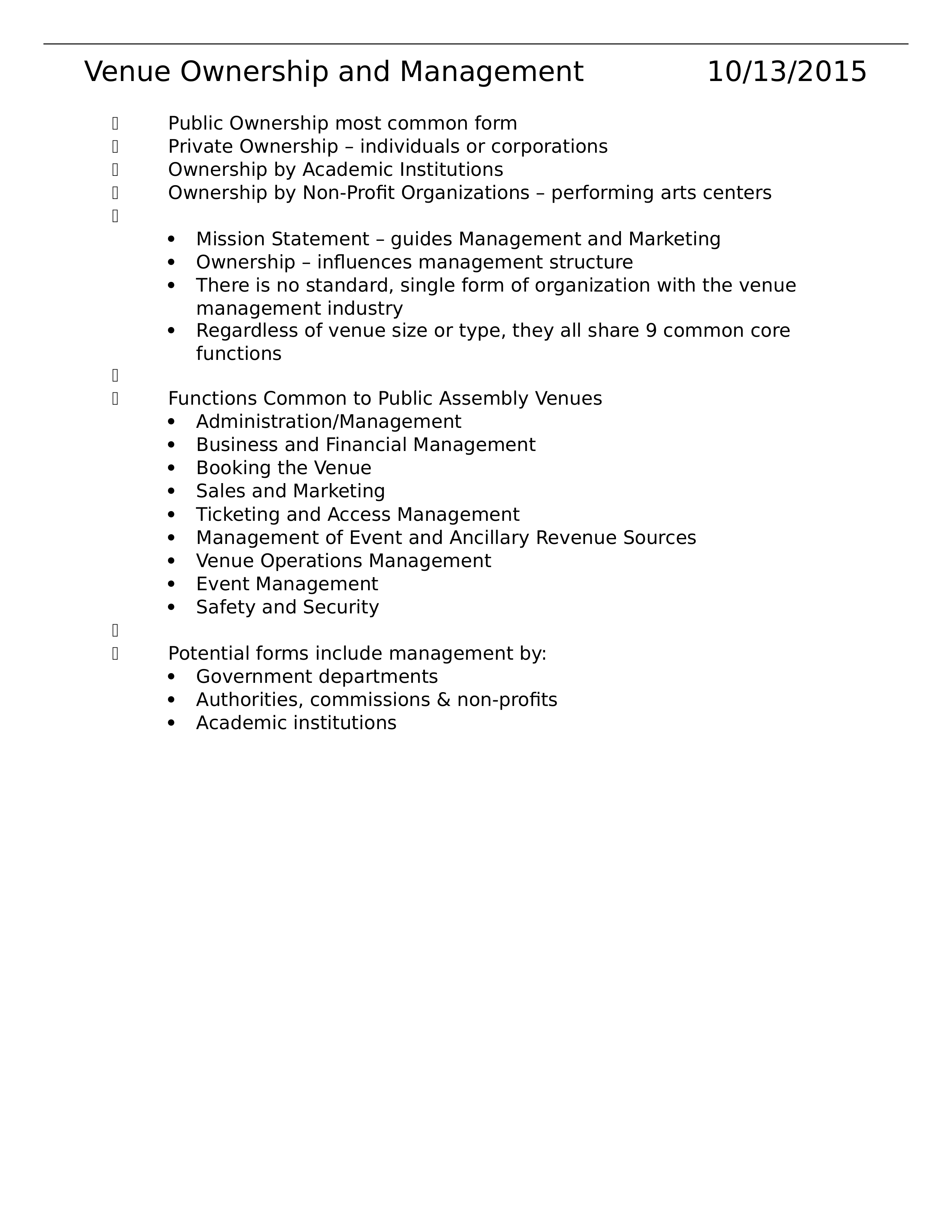 Venue Ownership and Management_d8liy29akfx_page1