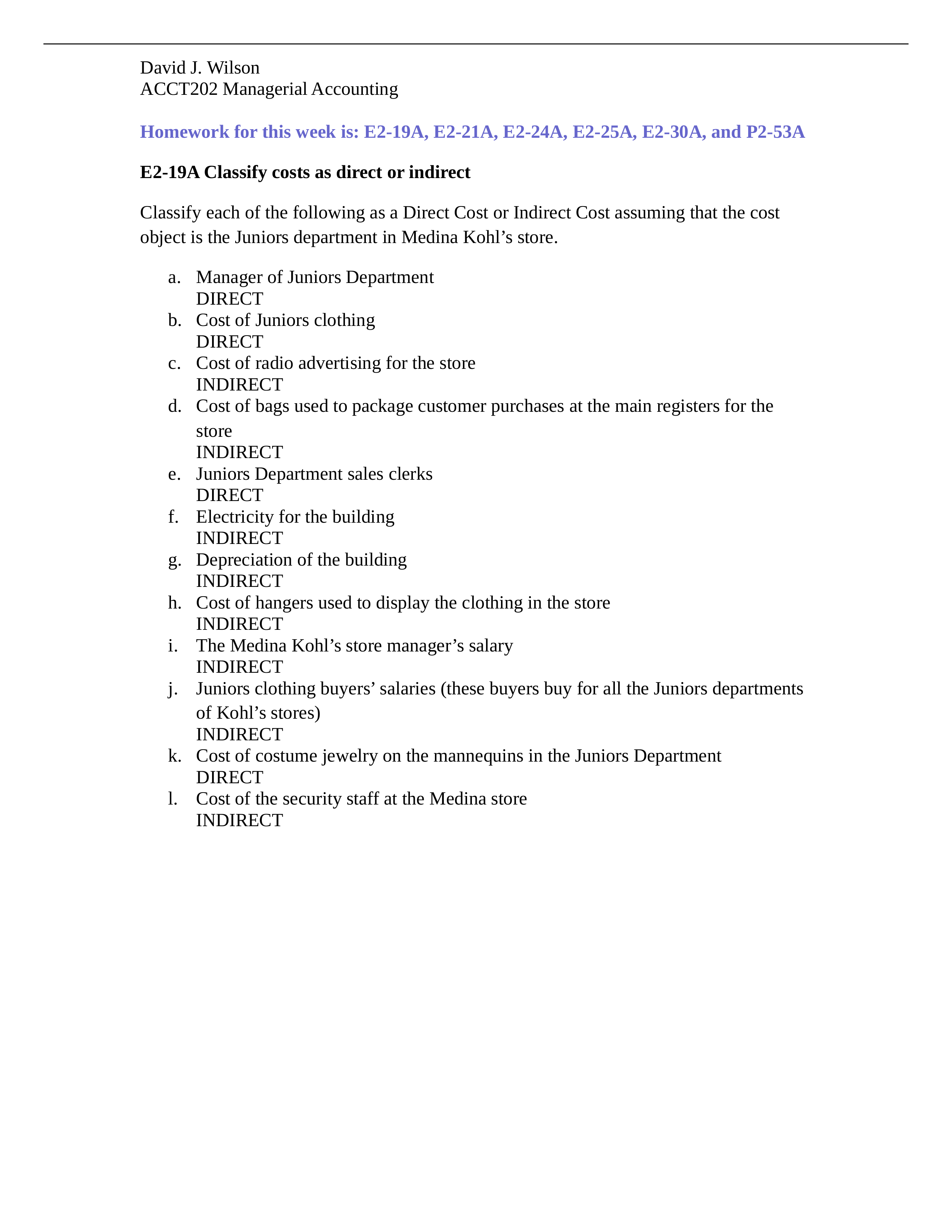 ACCT 202 - Ch2 Homework - David J Wilson_d8ljgv9gtvg_page1