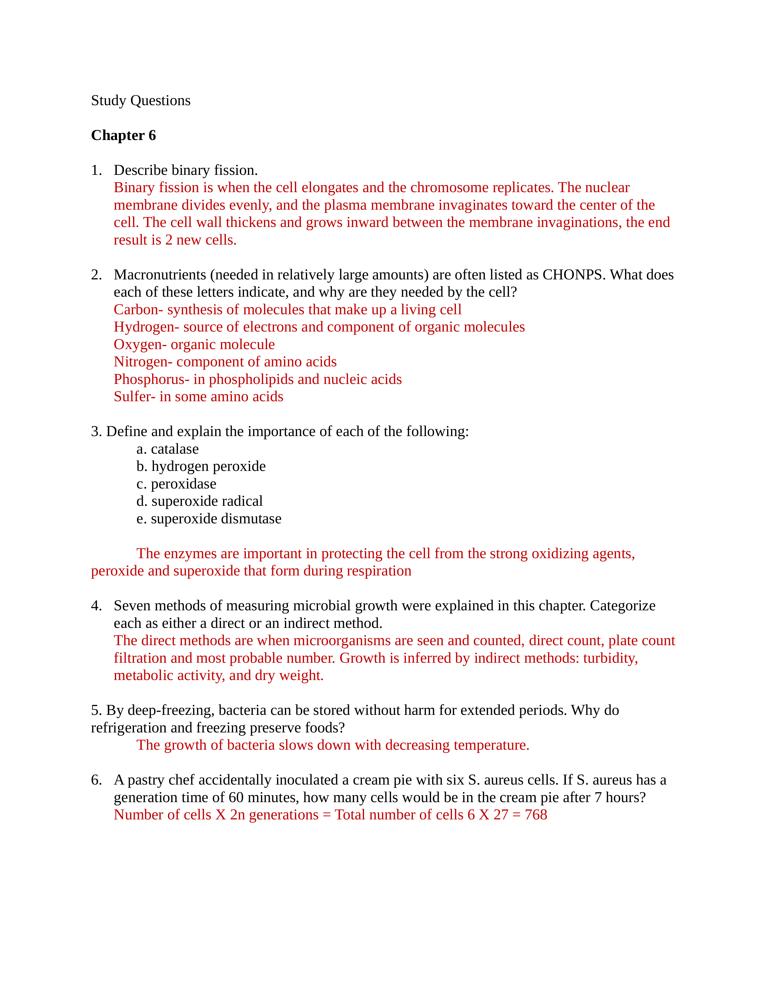 Clinical applications week 2.docx_d8lkqrondoh_page1