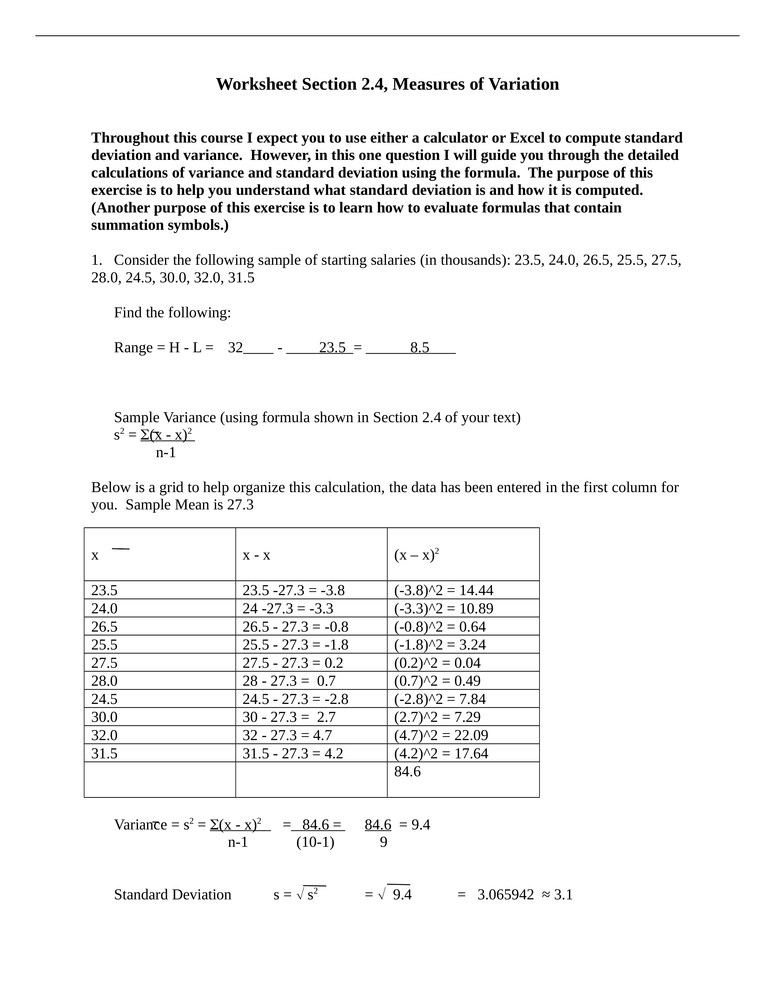 StatWorksheet2-4-Answer Key (2).doc_d8lqrjgrrtm_page1