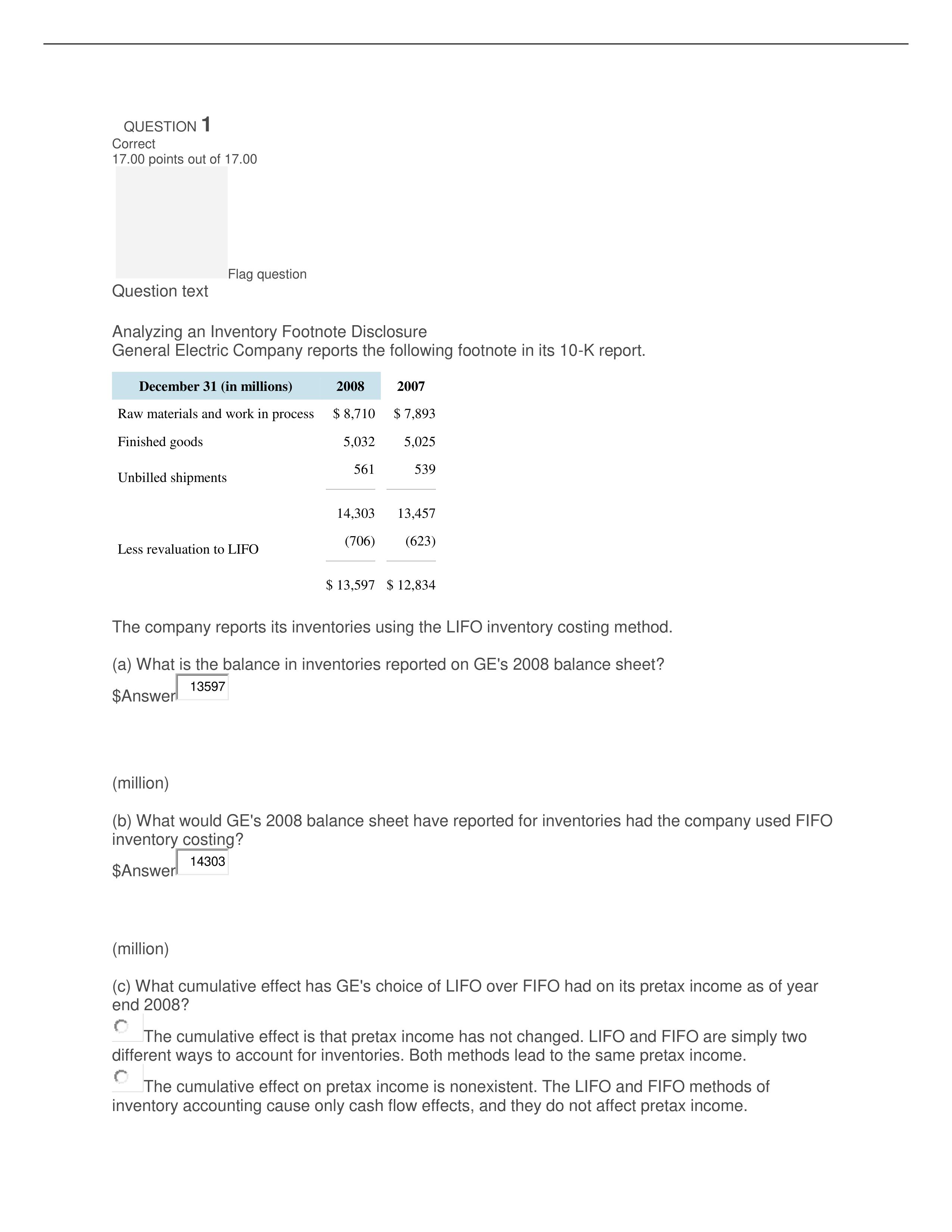 Module 6 homework.pdf_d8lt88c3ptl_page1