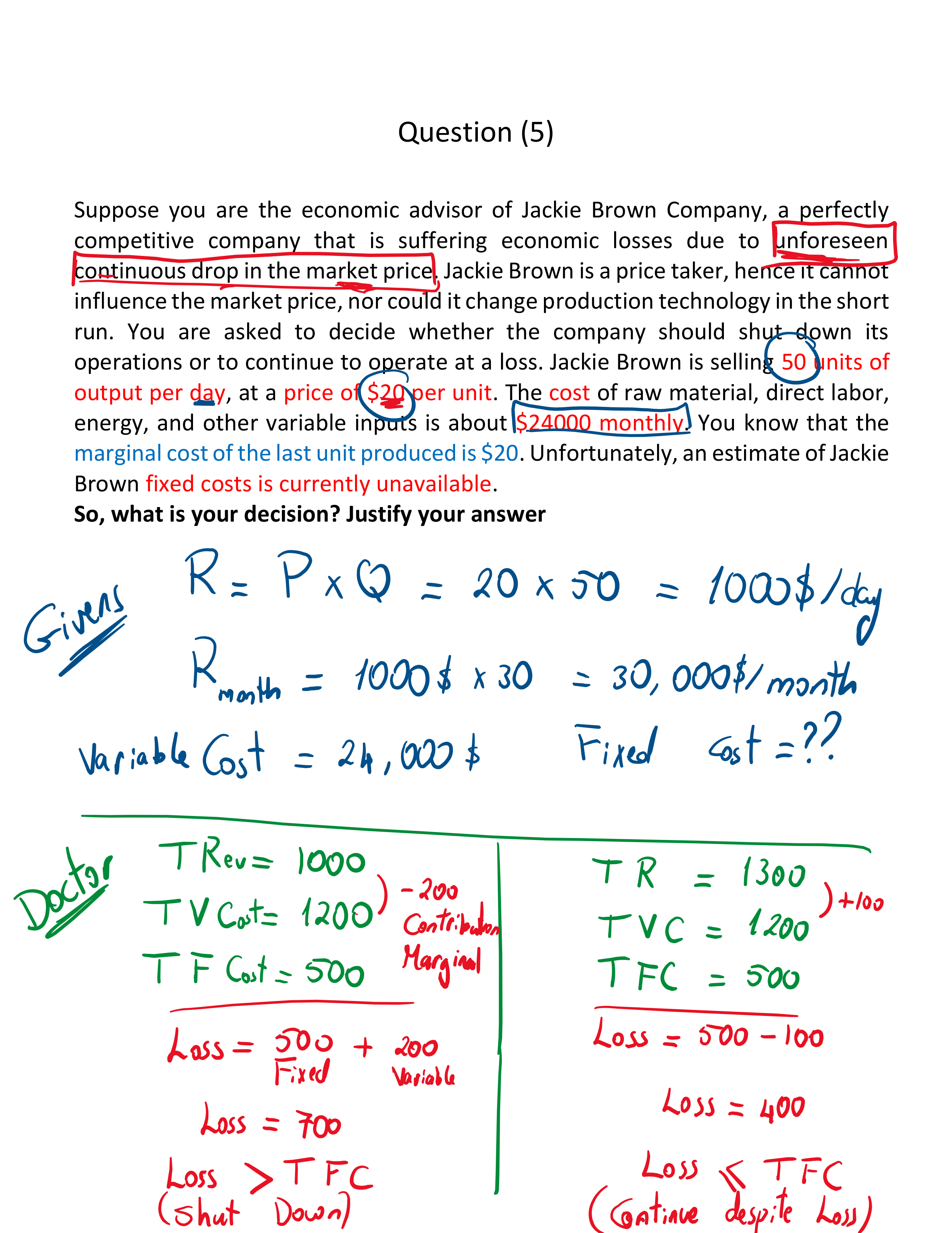 Economics Exam.pdf_d8lu7jmd2zh_page1