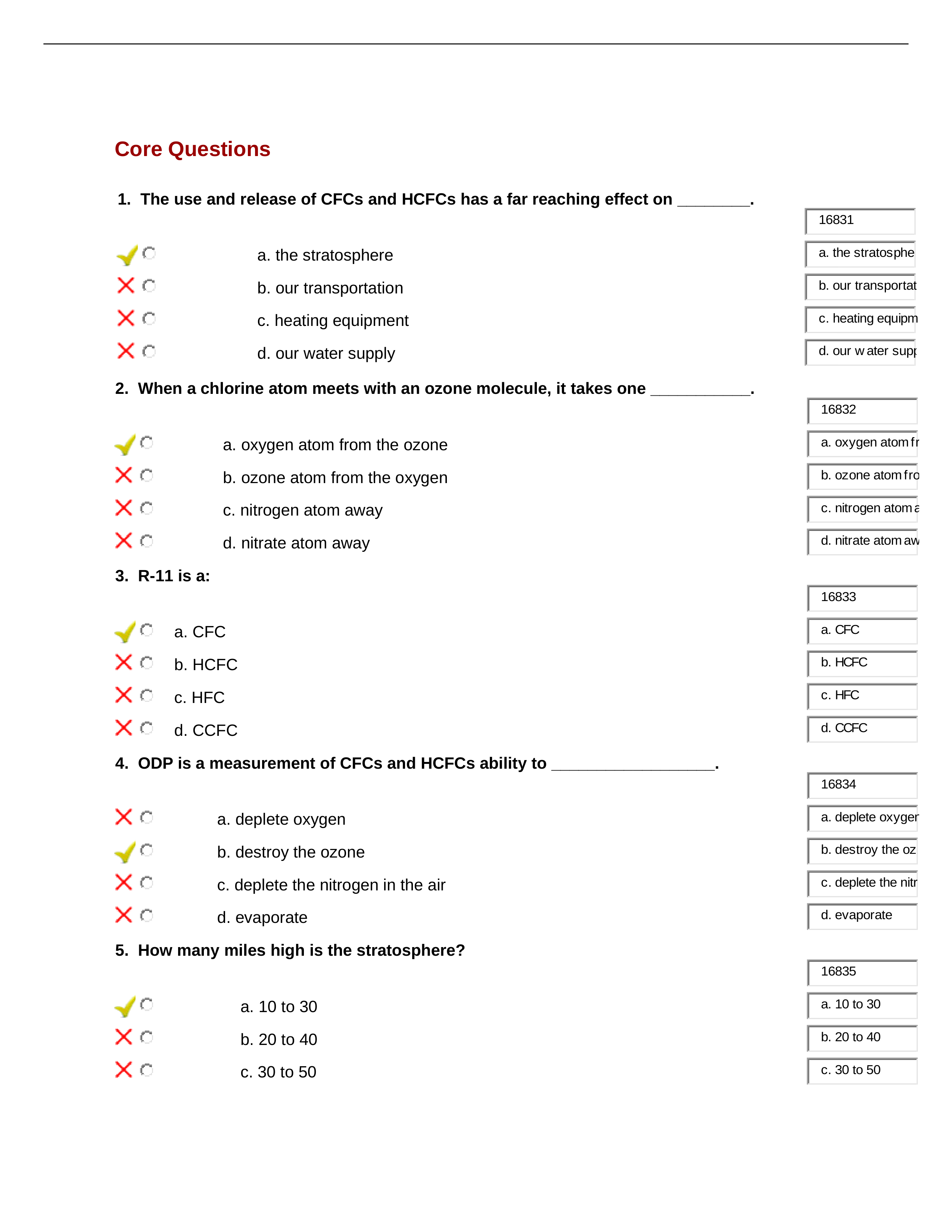 608-Core Questions -1_d8lydvkbgfs_page1