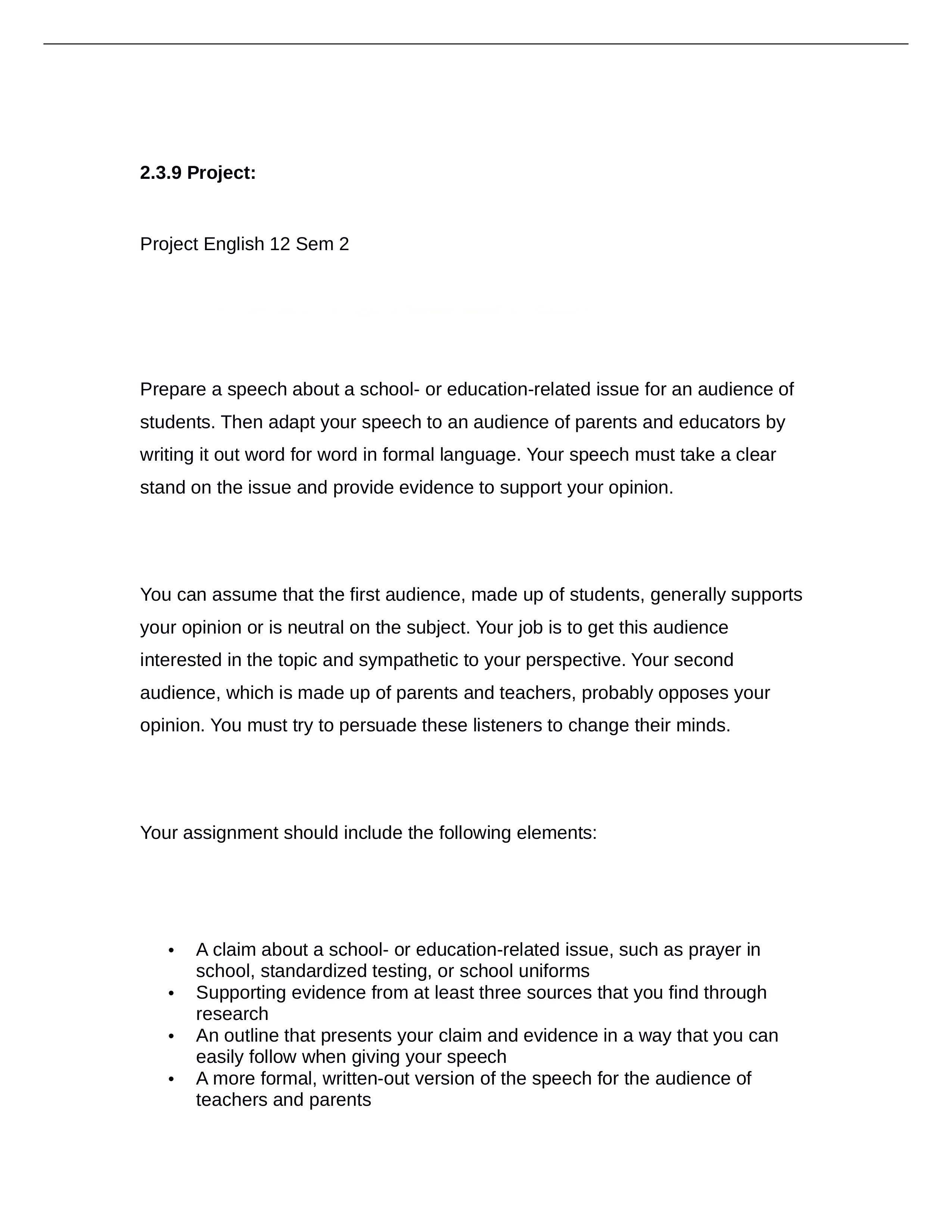 2.3.9 Project.docx_d8m2va7o21h_page1