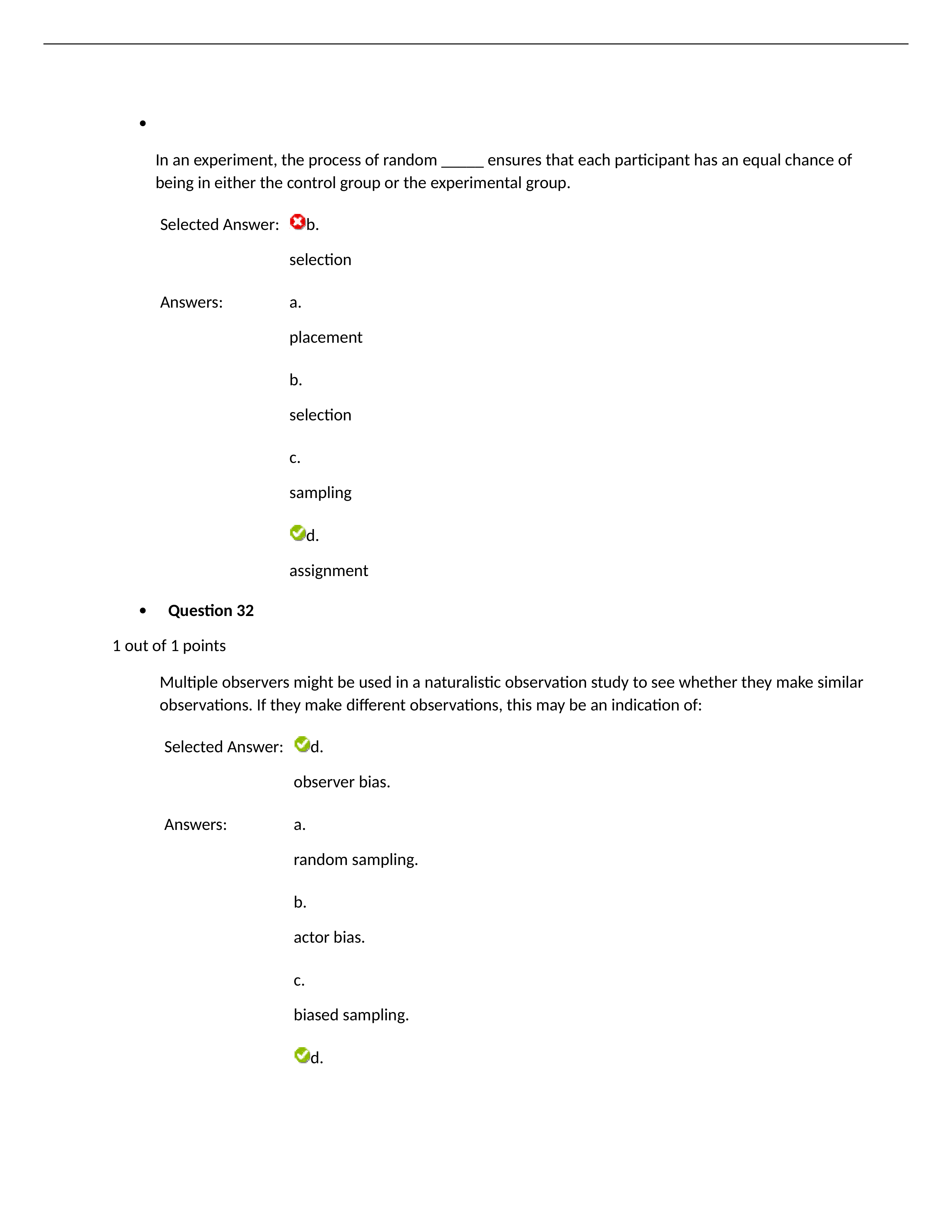 Psy 150 test #1.docx_d8m6cyqalel_page1