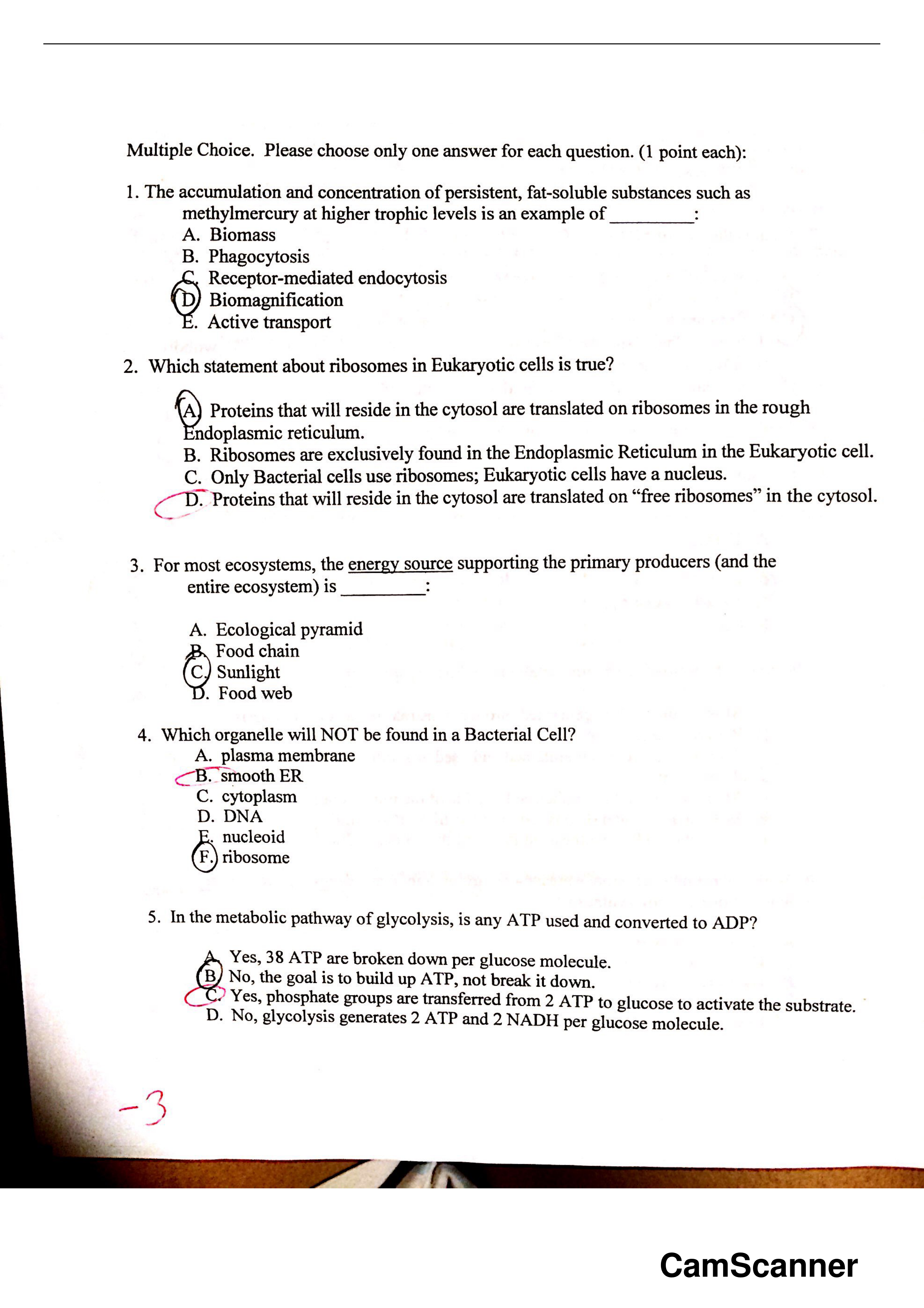 Bio 110 Exam 2_d8m7xw3s09z_page1