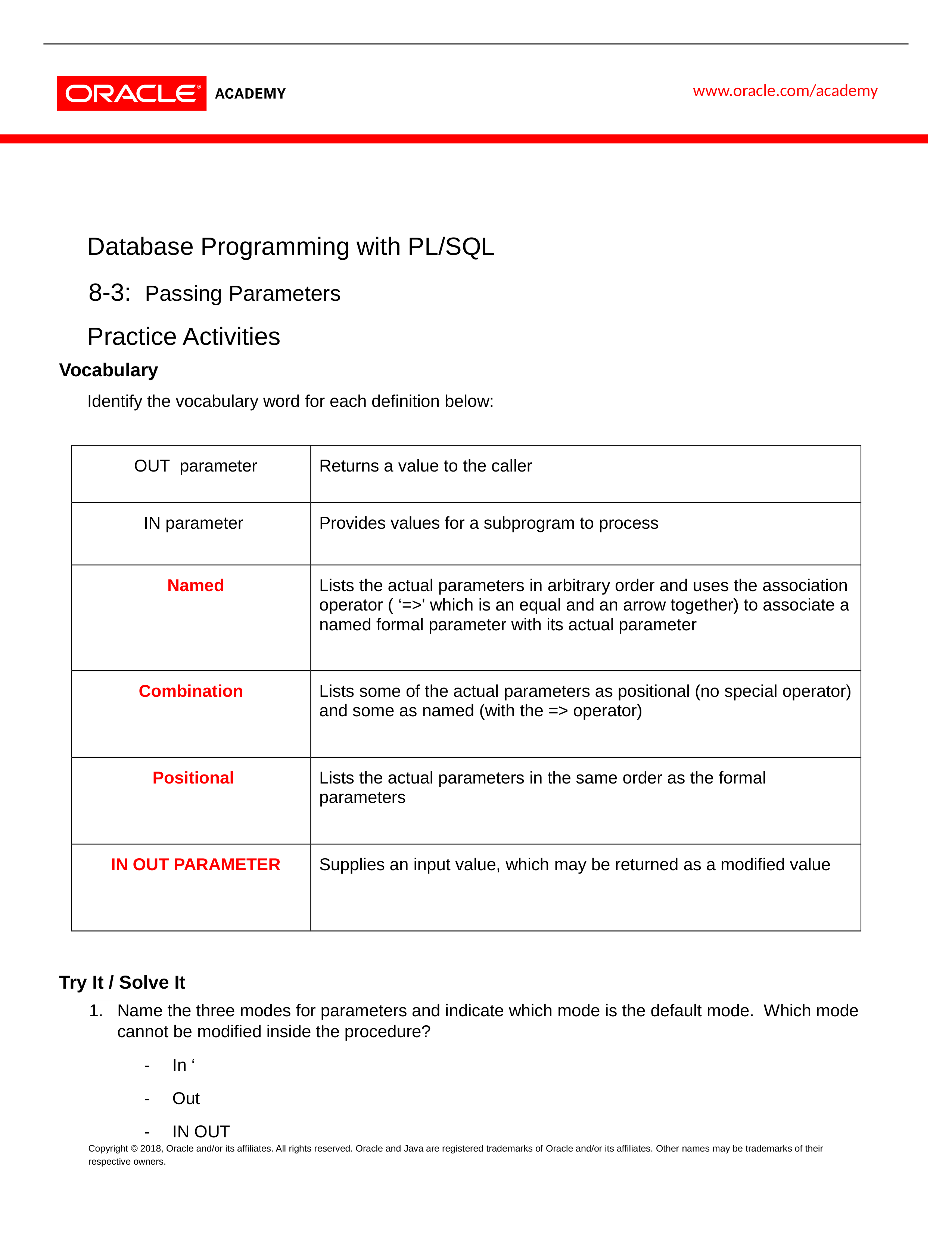 PLSQL_8_3_Practice.docx_d8m9458vezu_page1