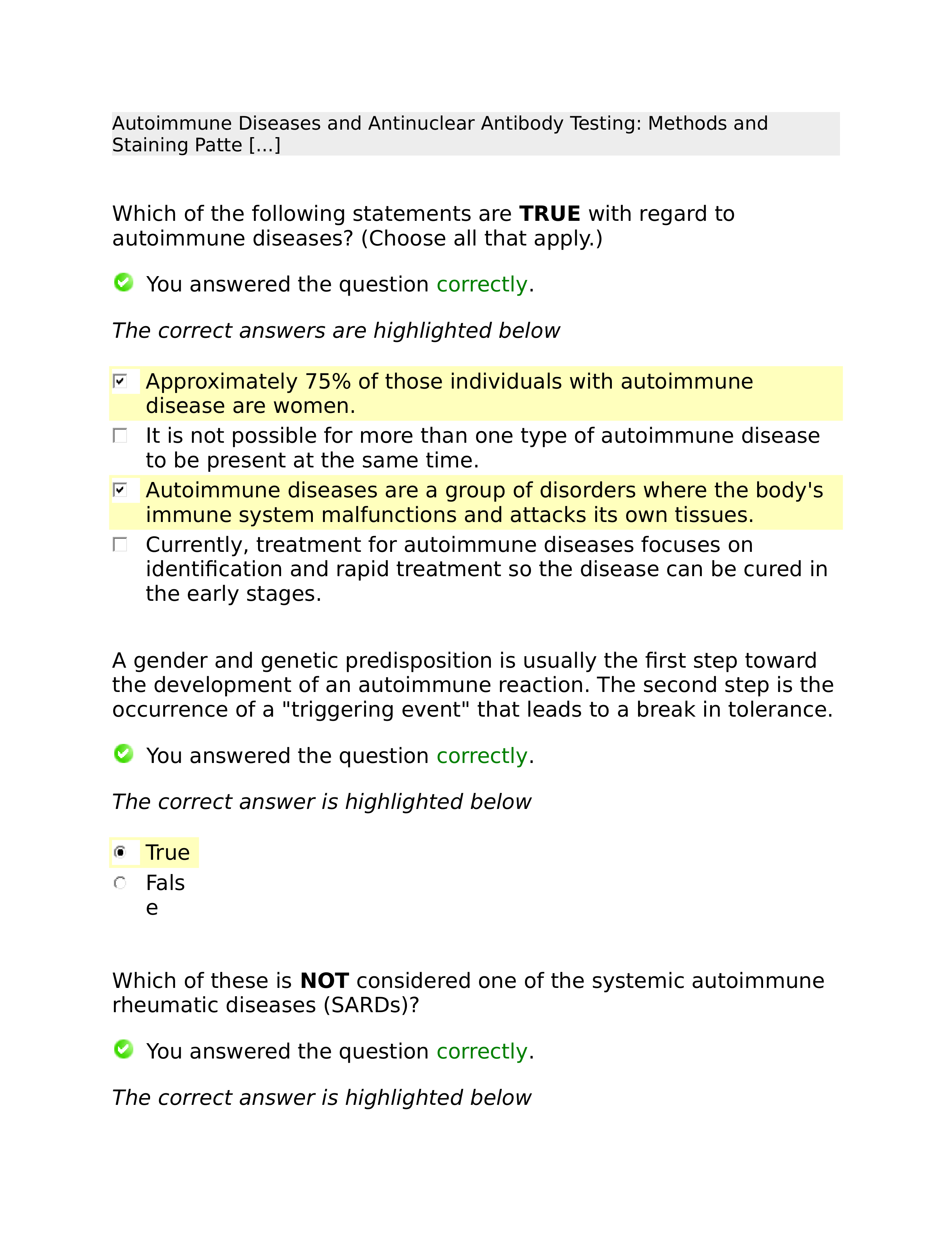 Autoimmune Diseases and Antinuclear Antibody Testing.docx_d8maomjsso7_page1