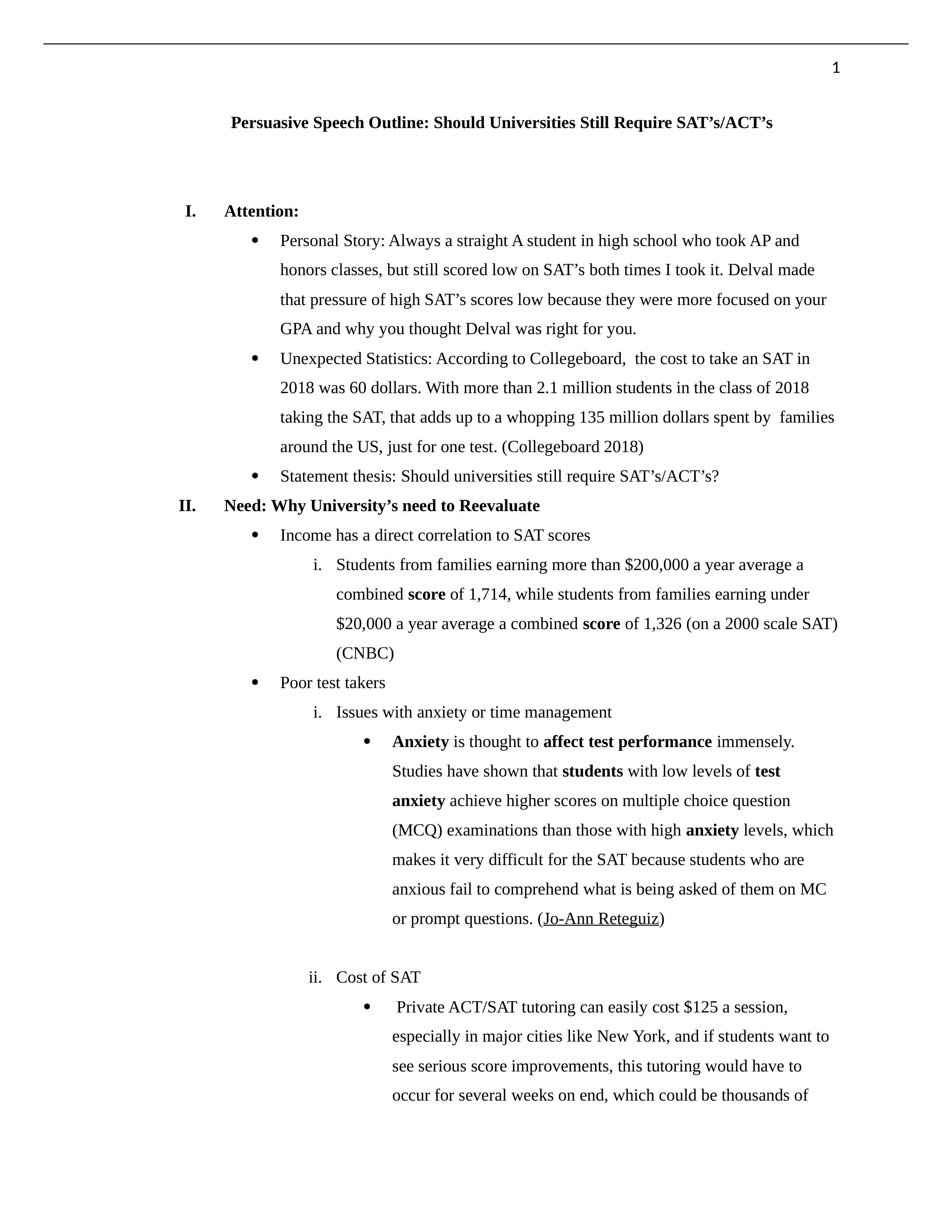 Persuasive Speech Speech Presentation.docx_d8mixc2jymg_page1