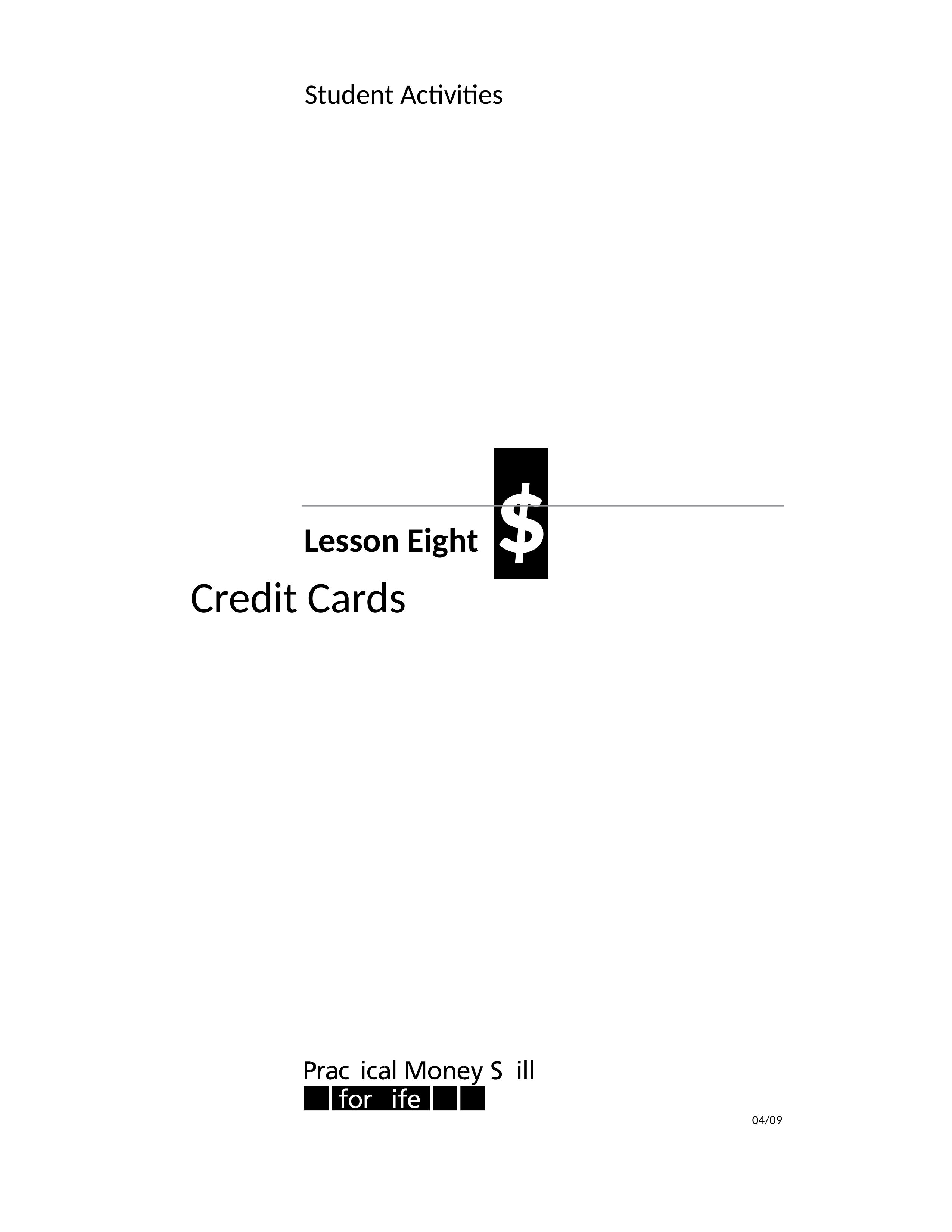 Credit - Student-Guide-Lesson-Eight jesrhaun.docx_d8mjn57c0de_page1