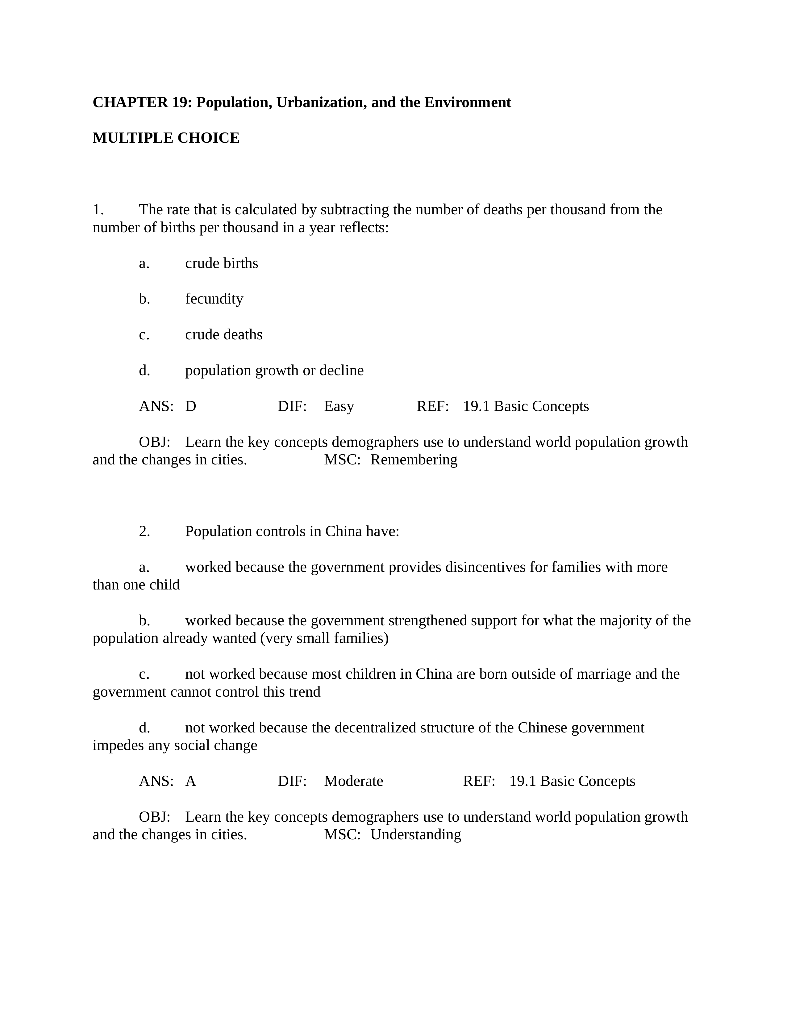 Chapter 19 Population.doc_d8mmko8y96j_page1