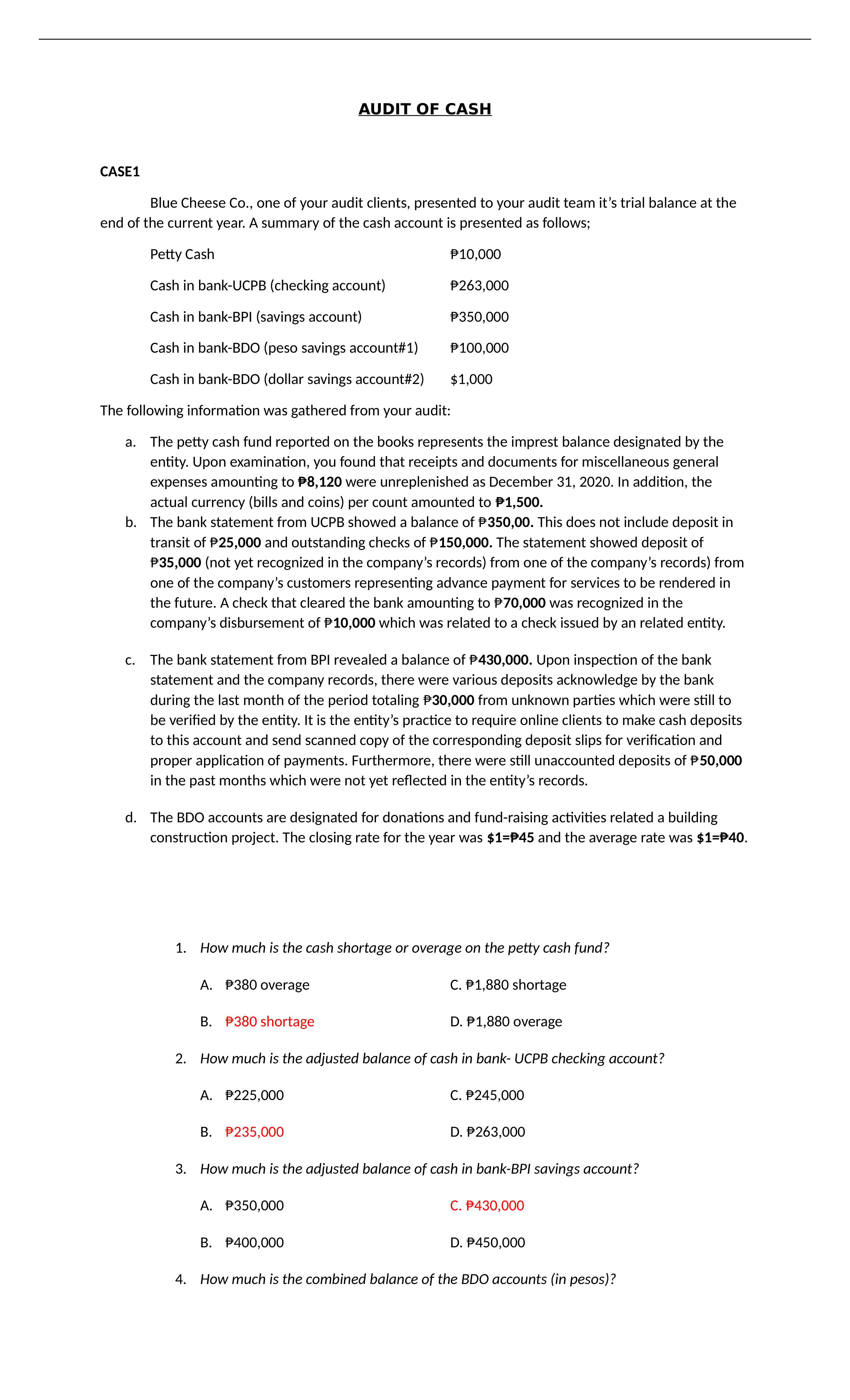 ACCOUNTING10(REVIEWER)OP.docx_d8mnrdty65q_page1