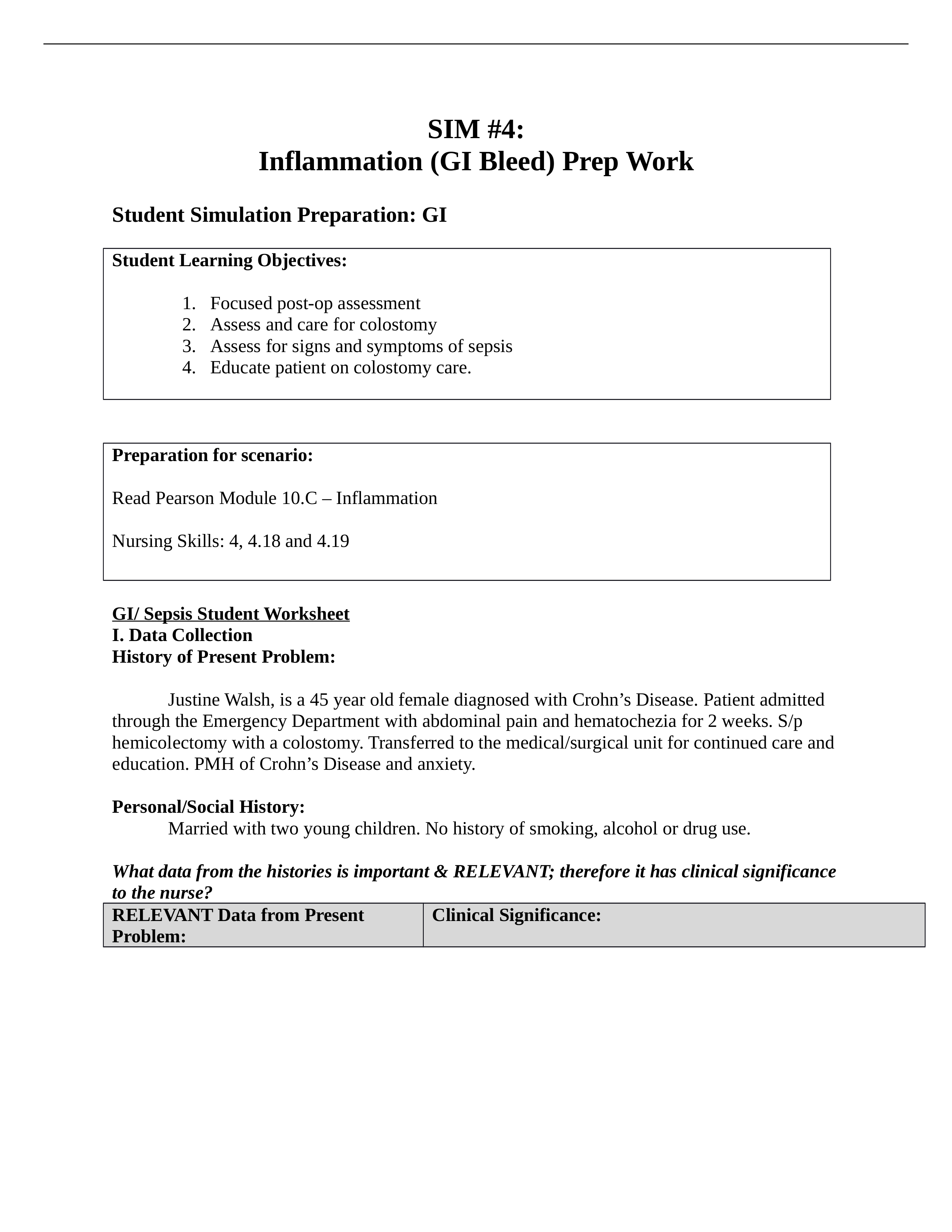 Sim #4 Fall 2020 Inflammation.docx_d8mrlwb0dfi_page1