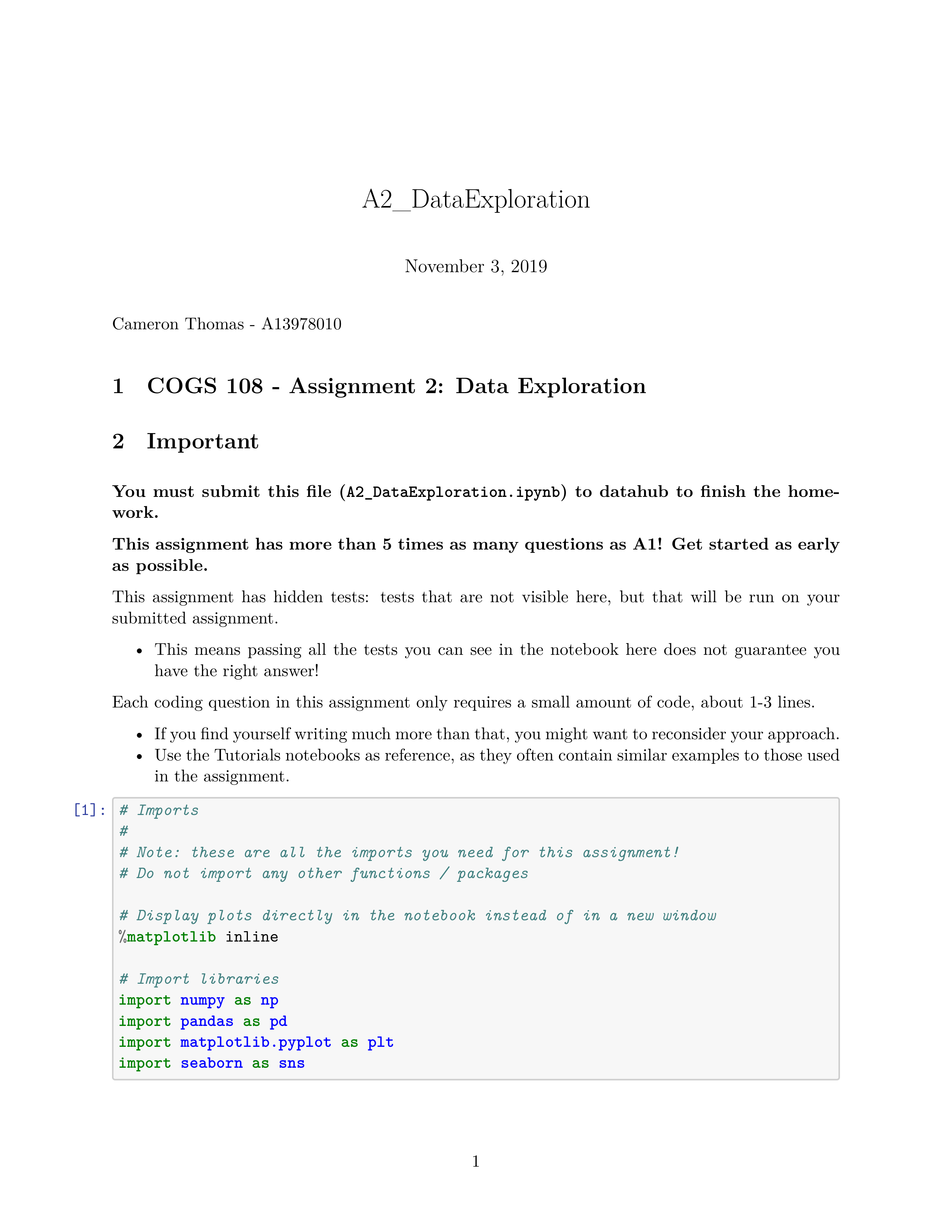 A2_DataExploration.pdf_d8mvsbpj70u_page1