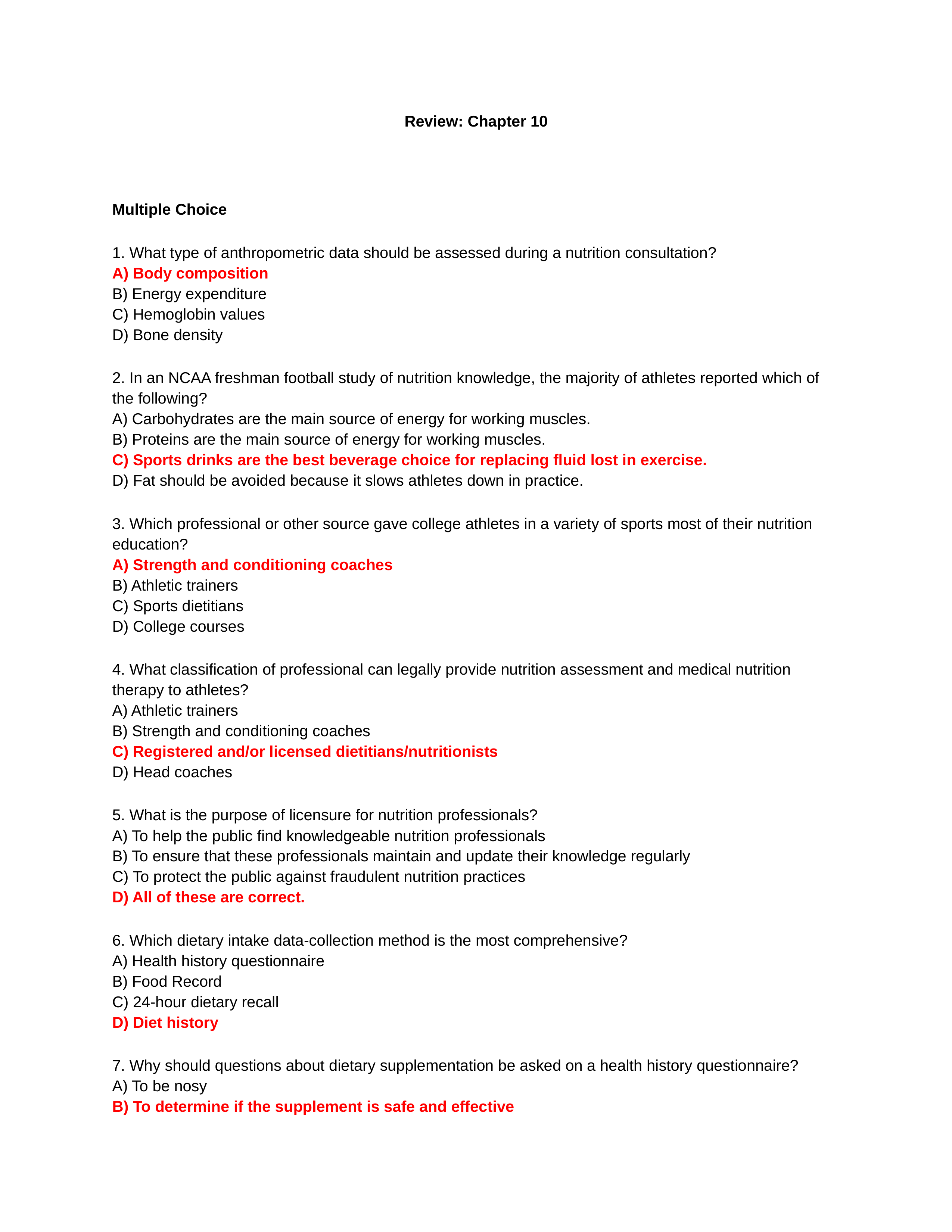 Chapters 10-14 Study Guide Questions_d8mz521uxvv_page1