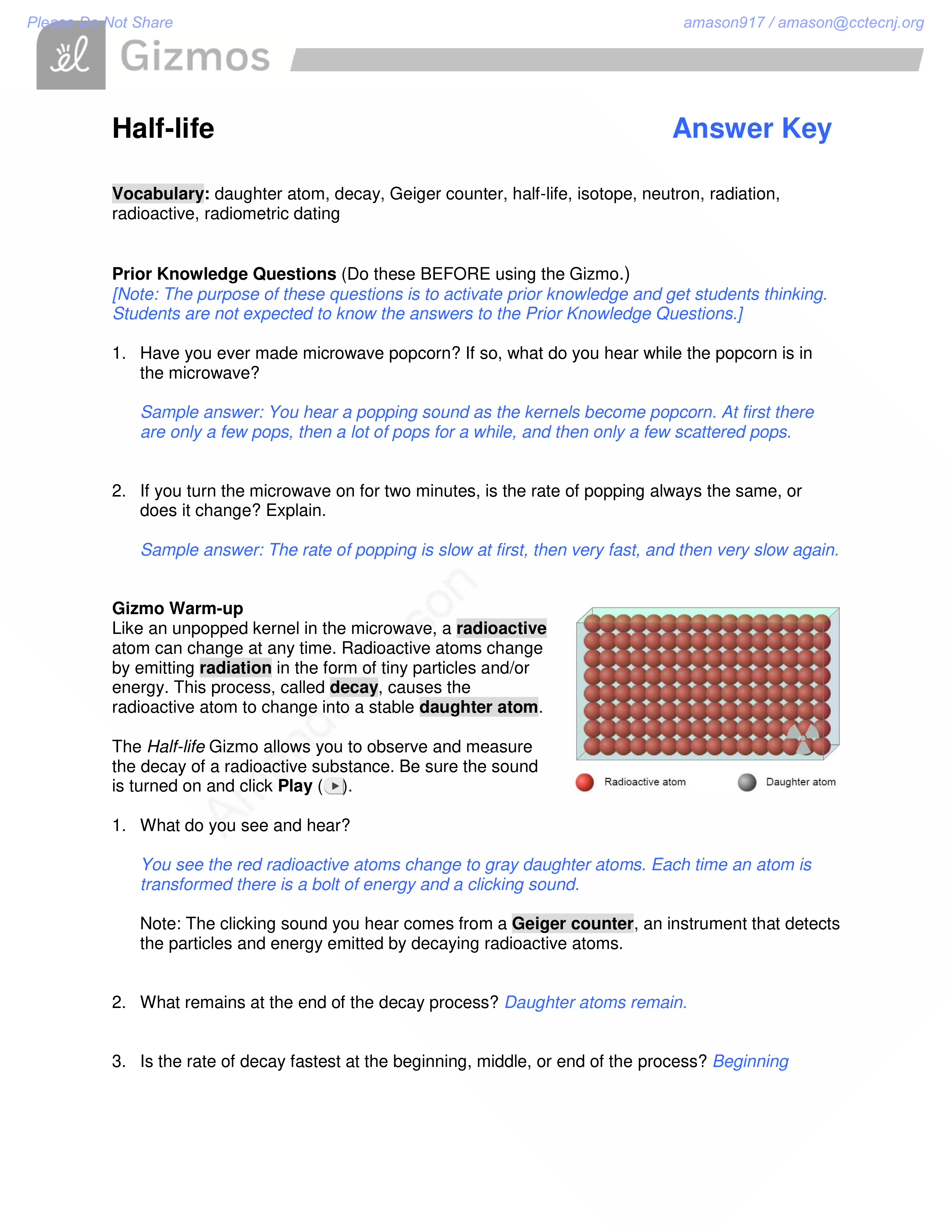 Half-life Gizmo KEY.pdf_d8mz5jb2ucx_page1