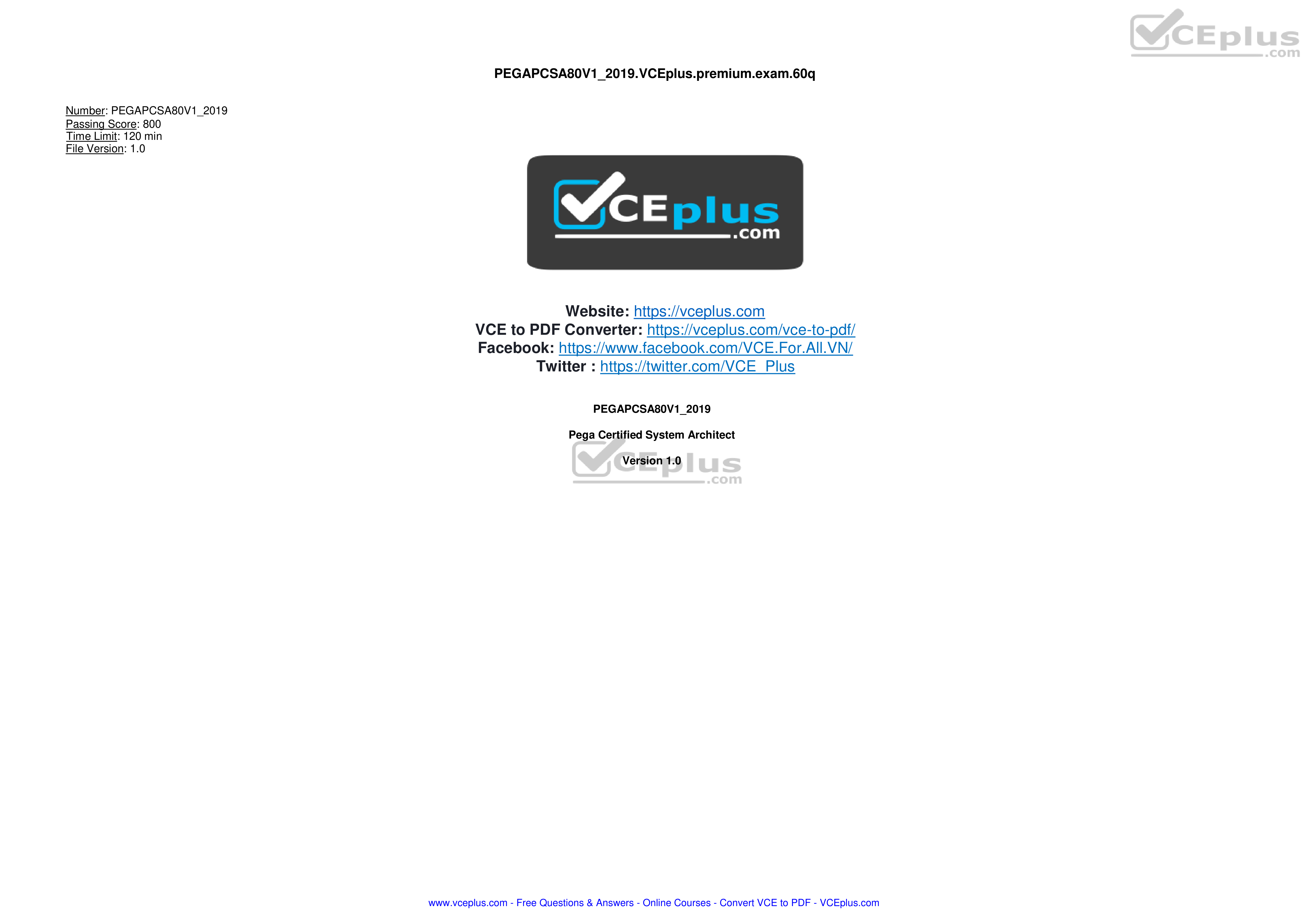 Pegasystems.Premium.PEGAPCSA80V1_2019.by_.VCEplus.60q-DEMO.pdf_d8n1fwkfzis_page1