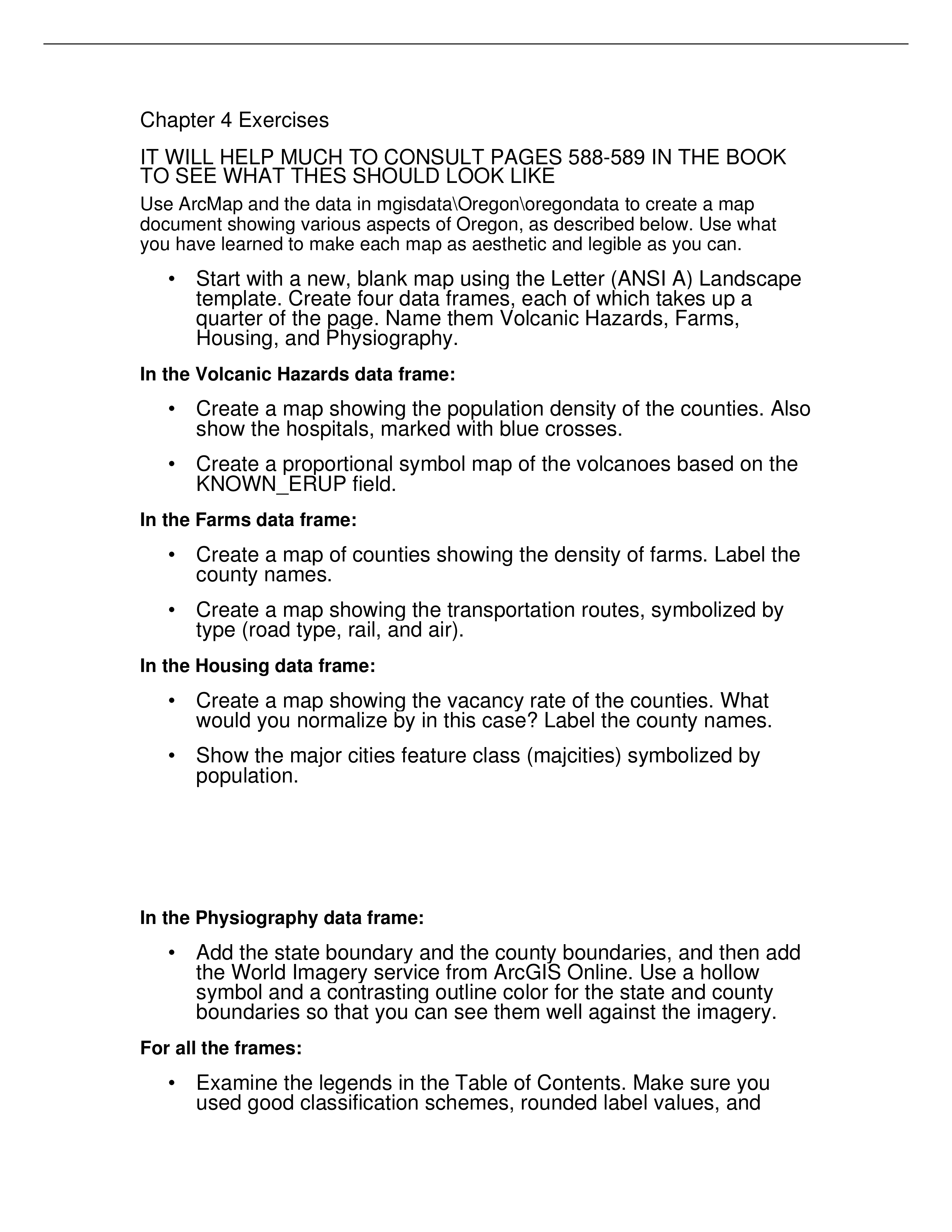 Chapter 4 Lab Exercises_d8n831x5b1p_page1