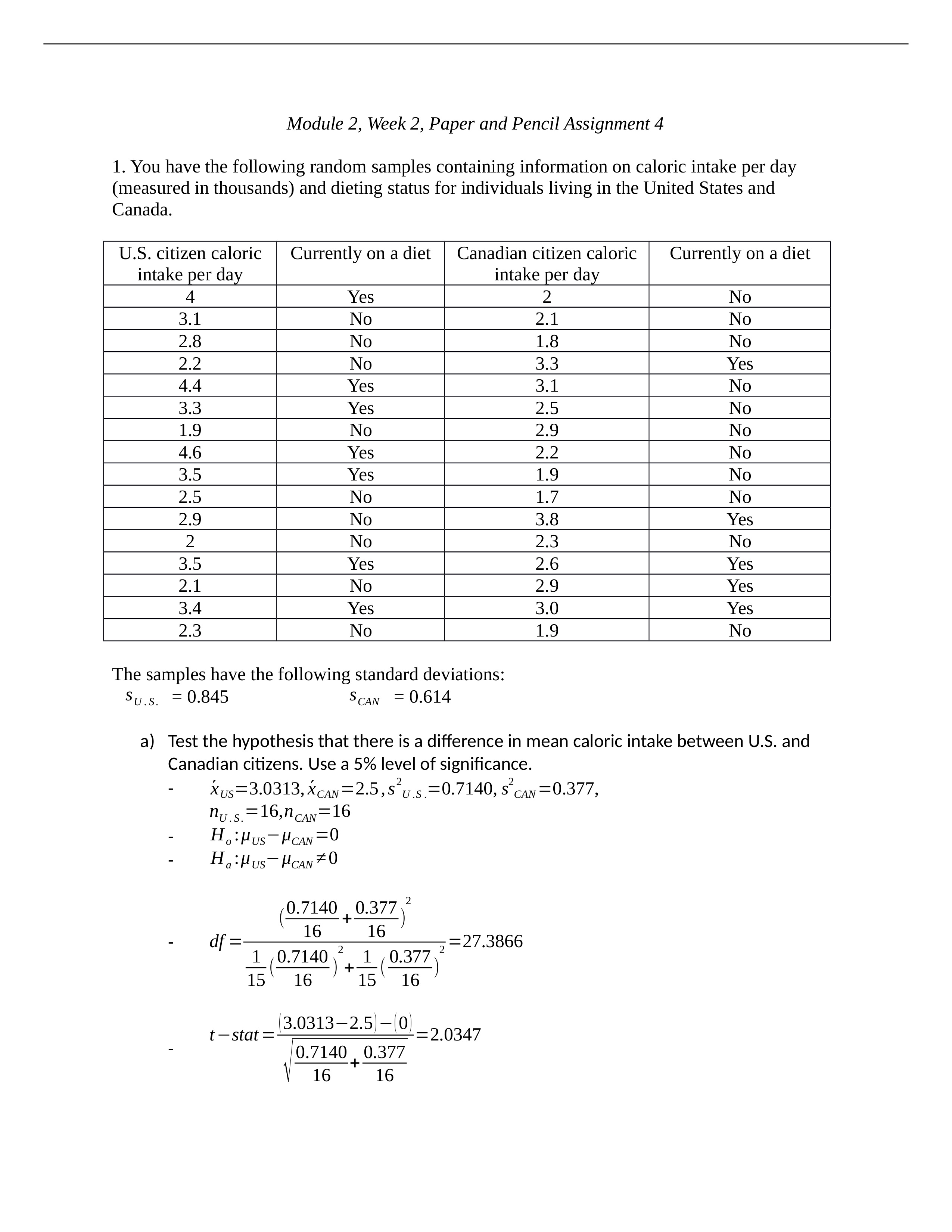 Week 4 P&P.docx_d8nae46mkg3_page1