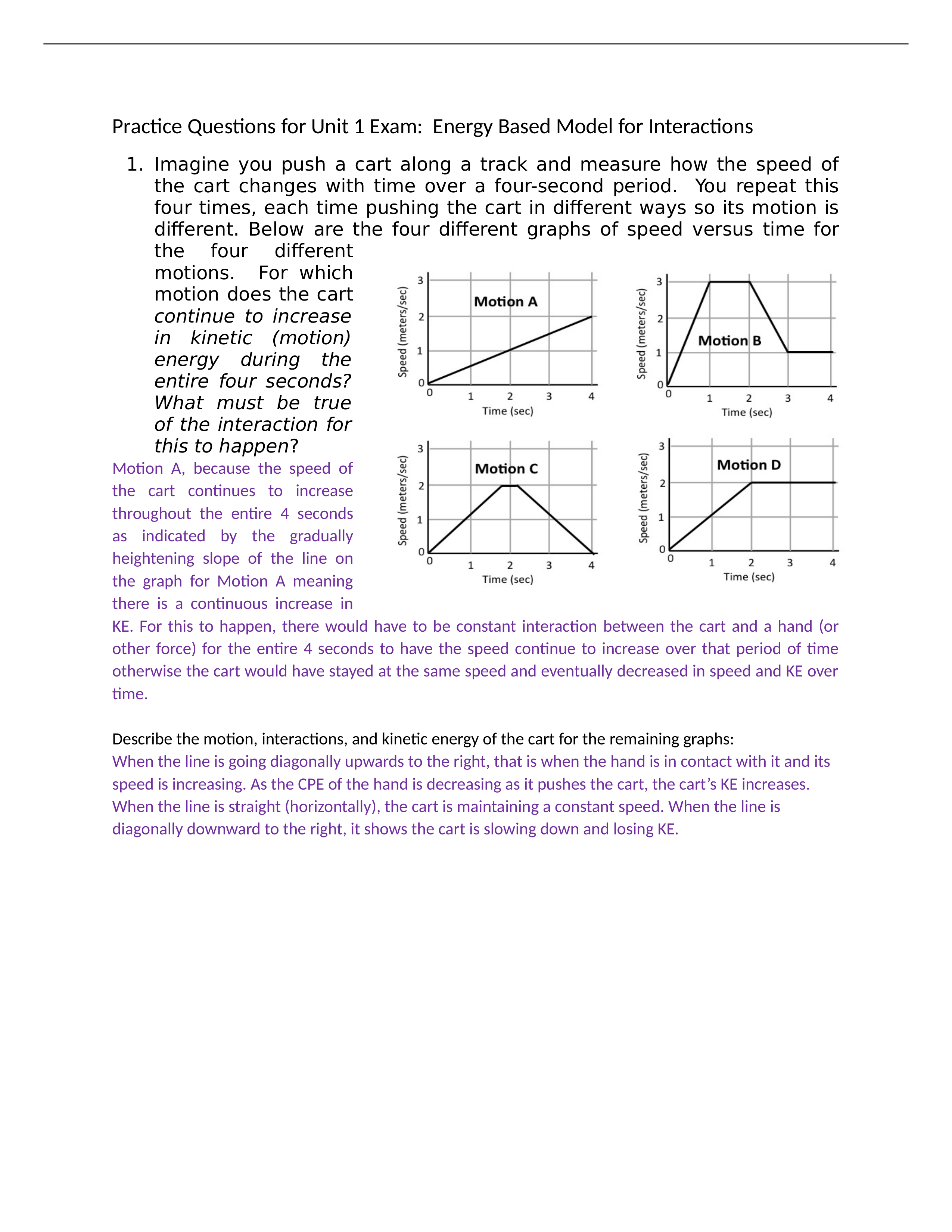 Unit 1 EM Practice Exam[2969].docx_d8nalyvbdvi_page1