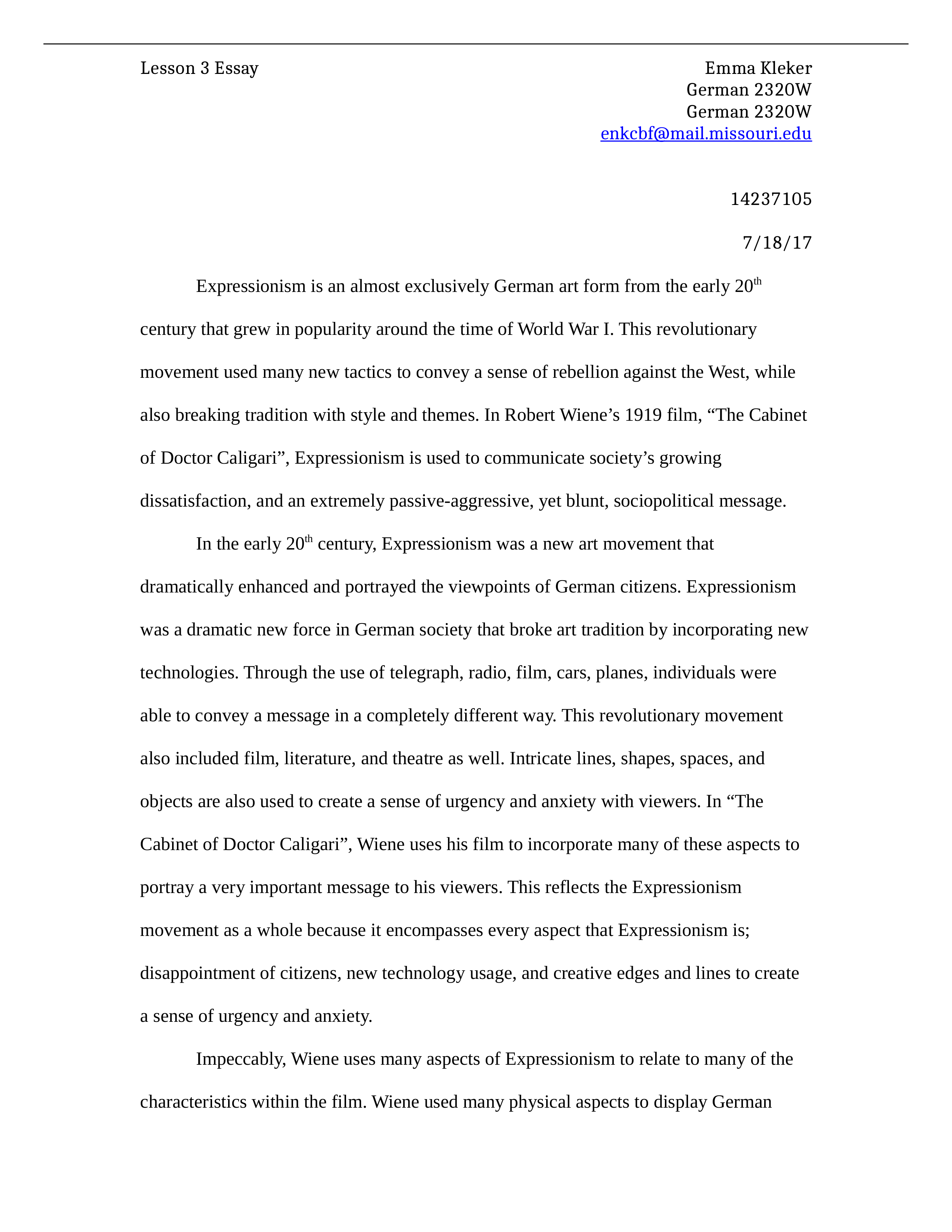 Lesson 3.docx_d8nawbvwqs2_page1