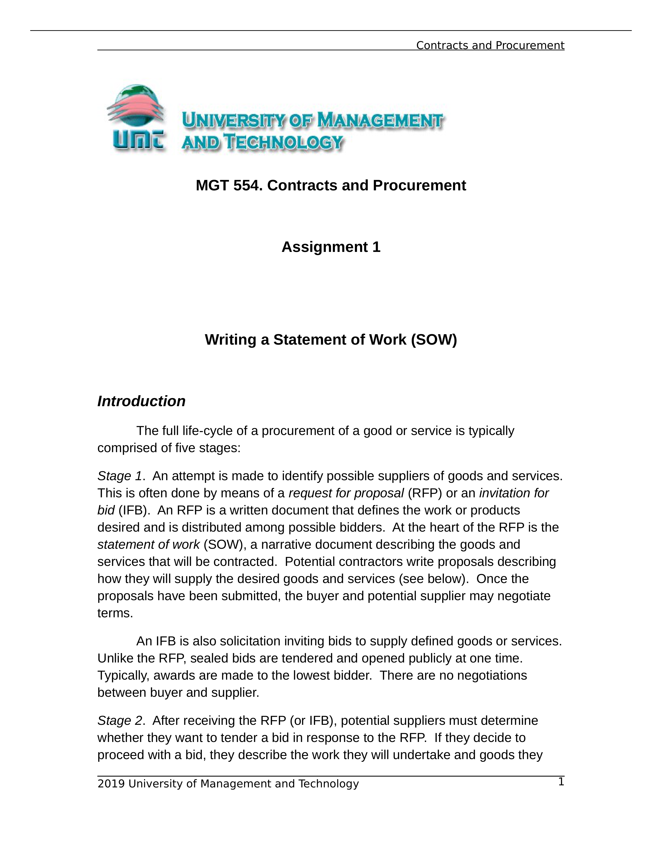 MGT 554_Assignment 1  Hao Song.rtf_d8ng9g89rwx_page1