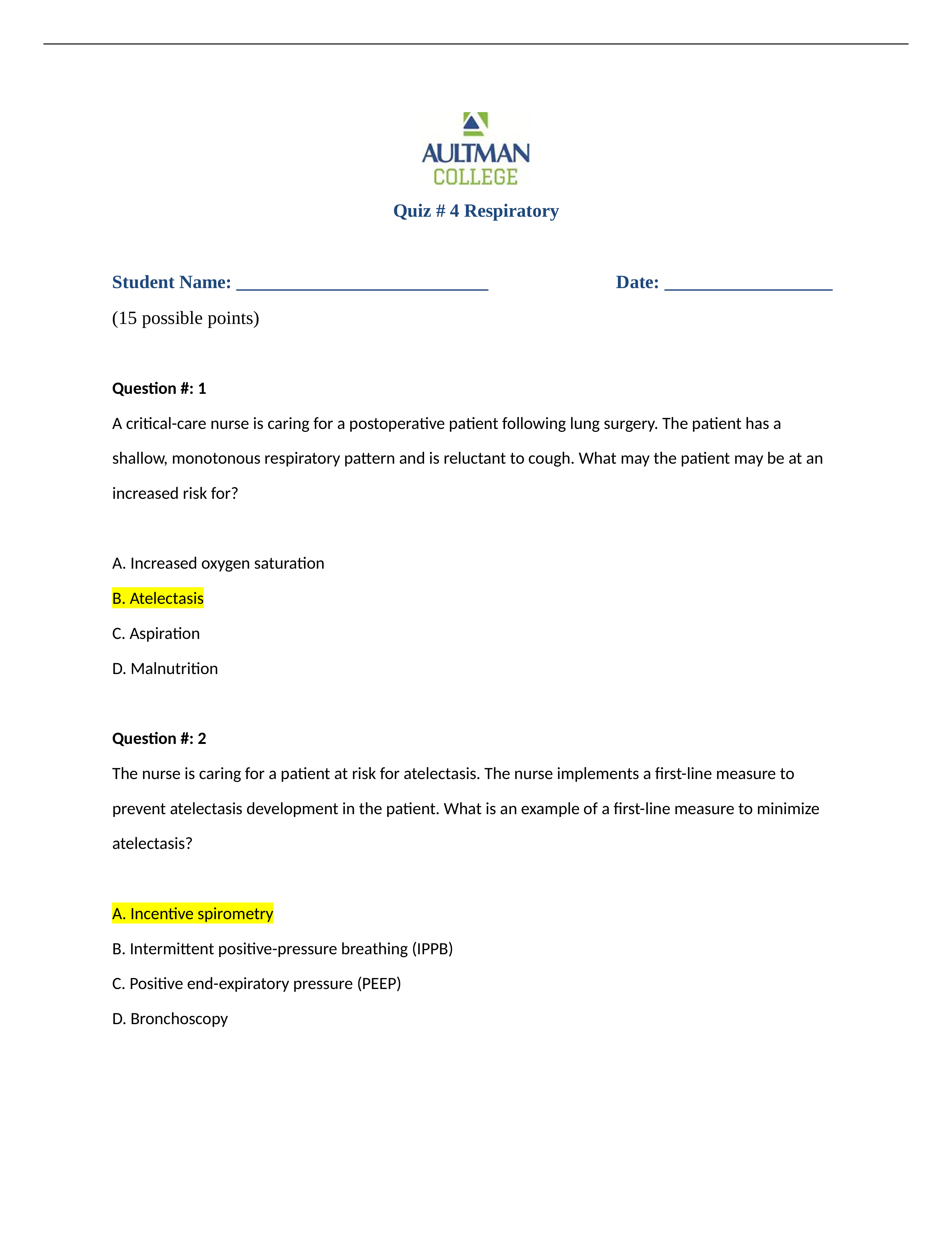 quiz 4 med surg.docx_d8nimpppxto_page1