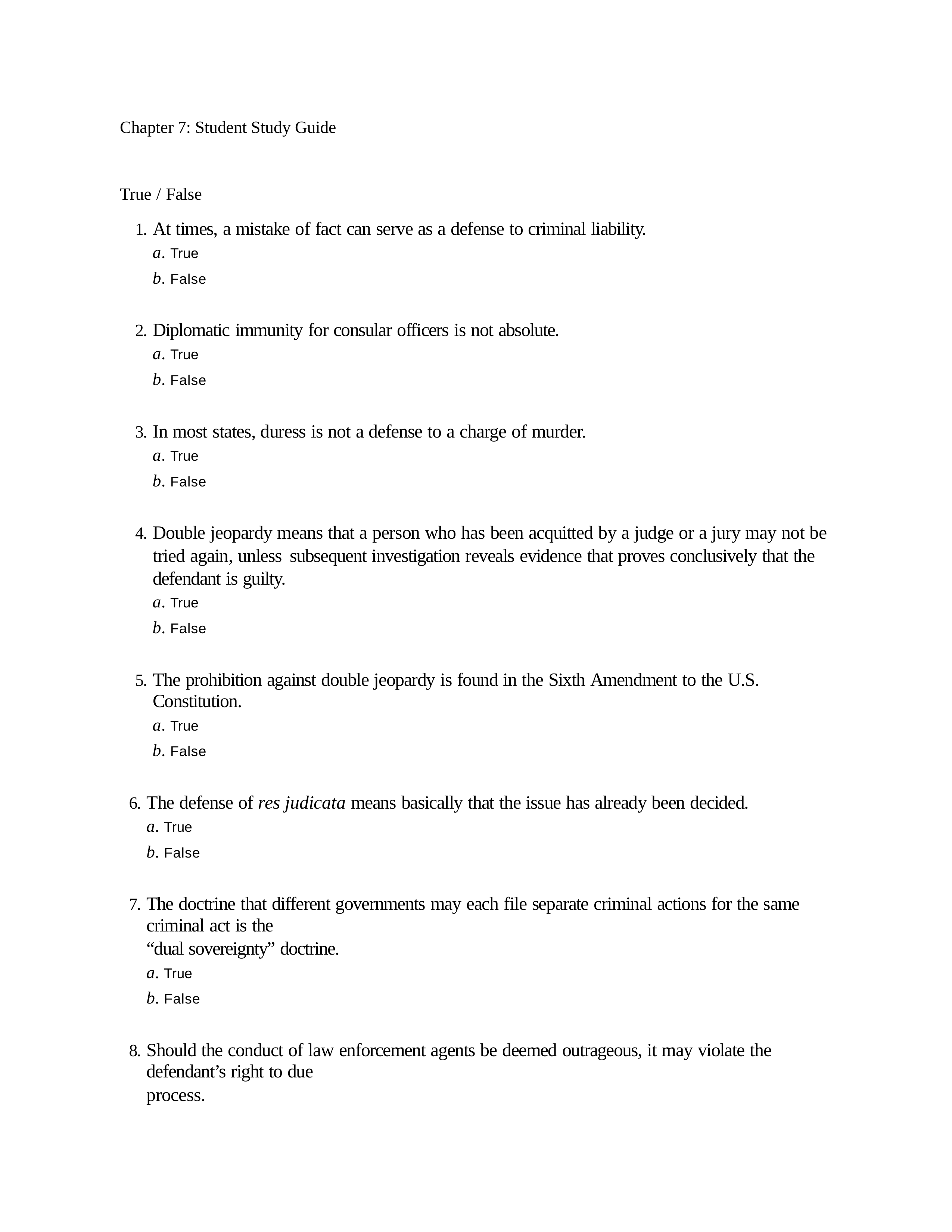 Chapter 7 Student Study Guide_d8npur5yx8z_page1