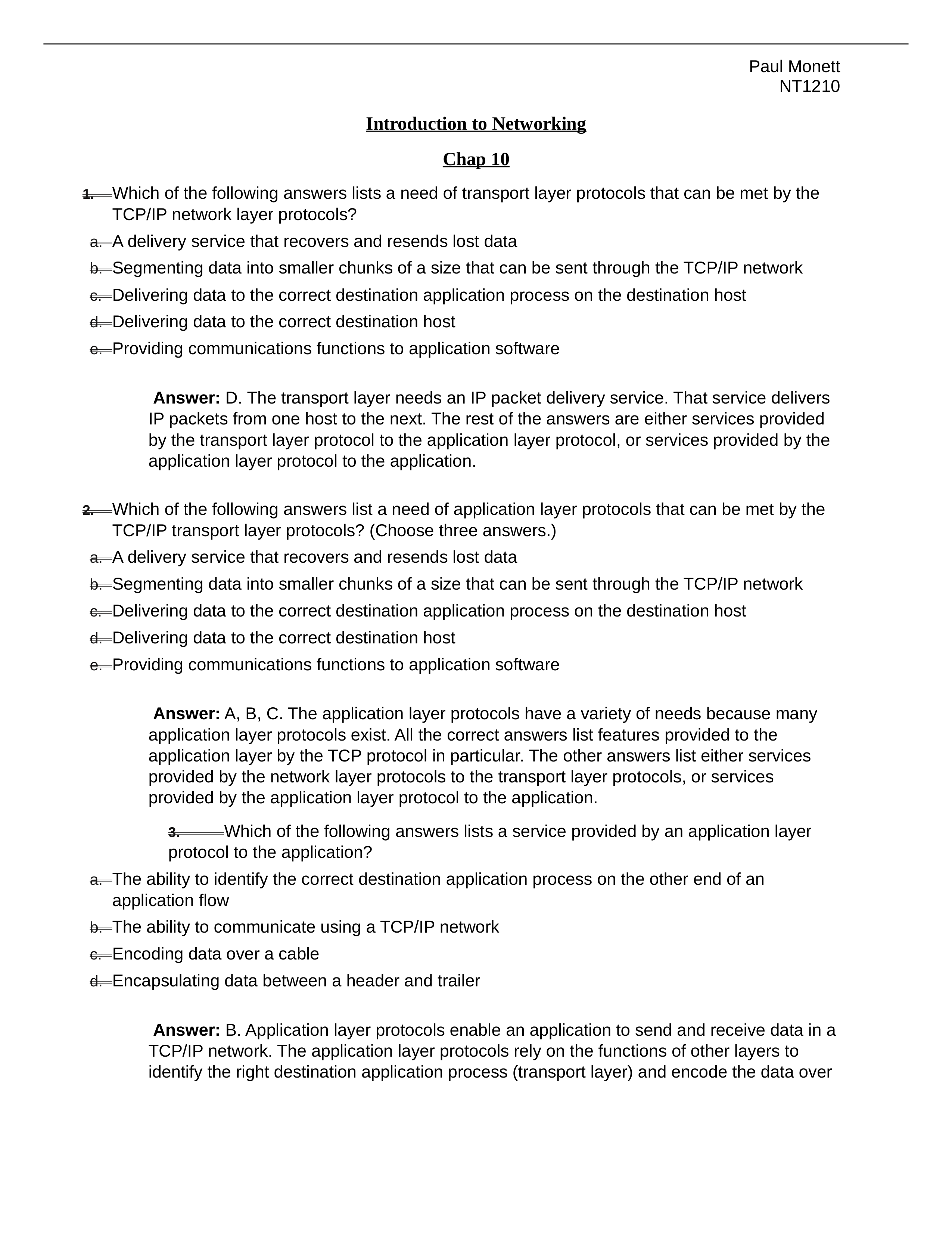 Introduction to Networking Chp 10_d8nsogtkp23_page1