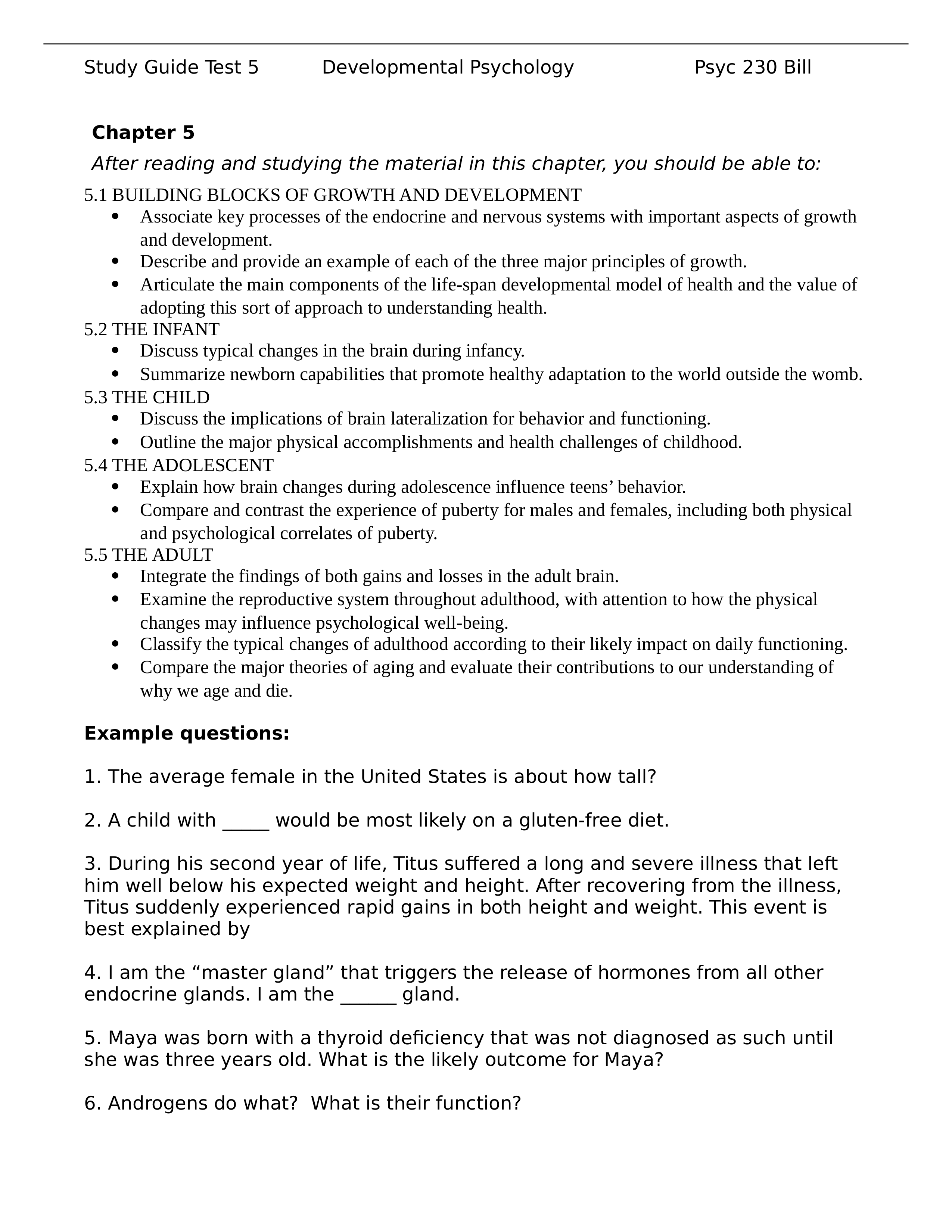 Study Guide Test 5.docx_d8nz7leenu8_page1