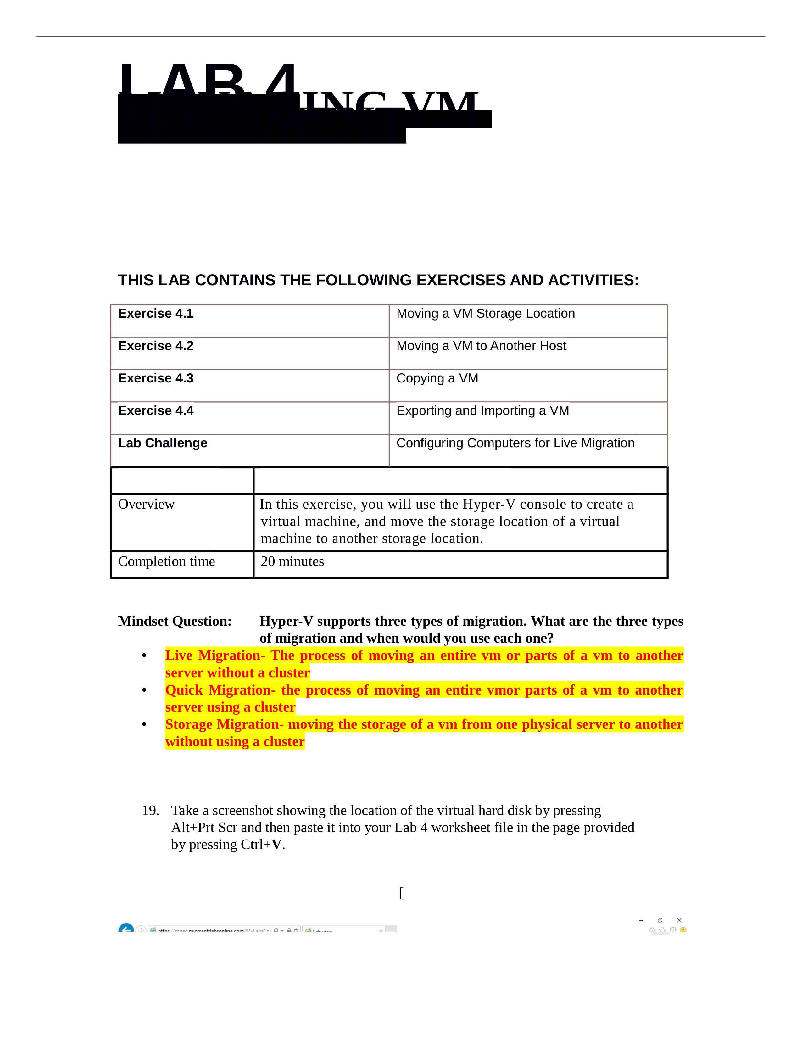 70-412 MLO Worksheet L04_d8o34vicypw_page1