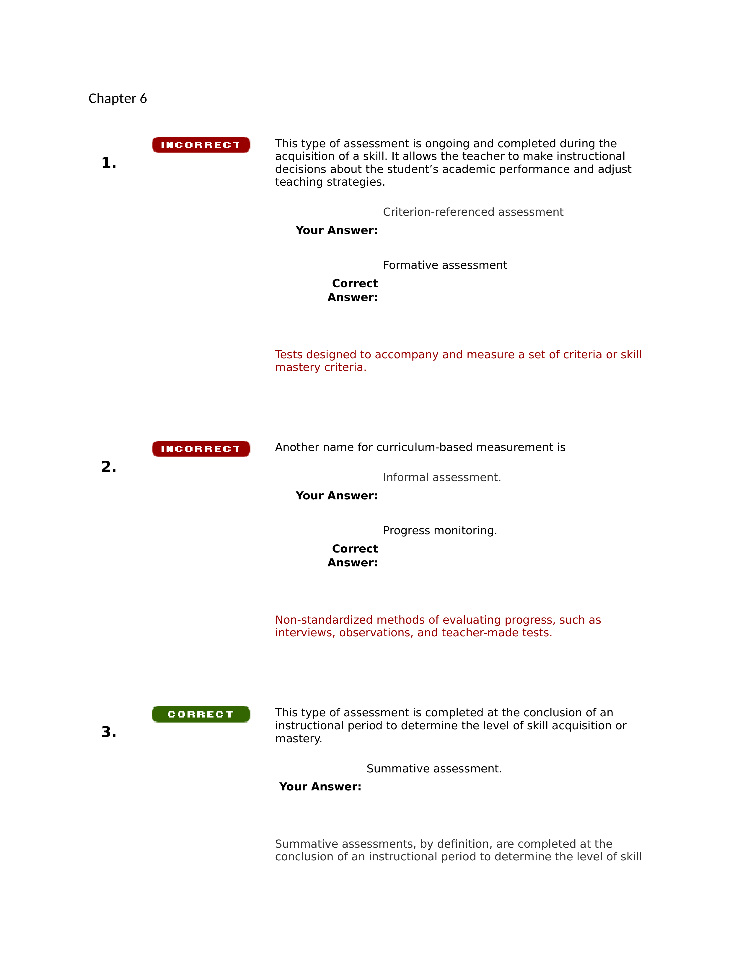 EDU 551 Chapter 6 n 7. Tests.docx_d8o4aqj6e4q_page1