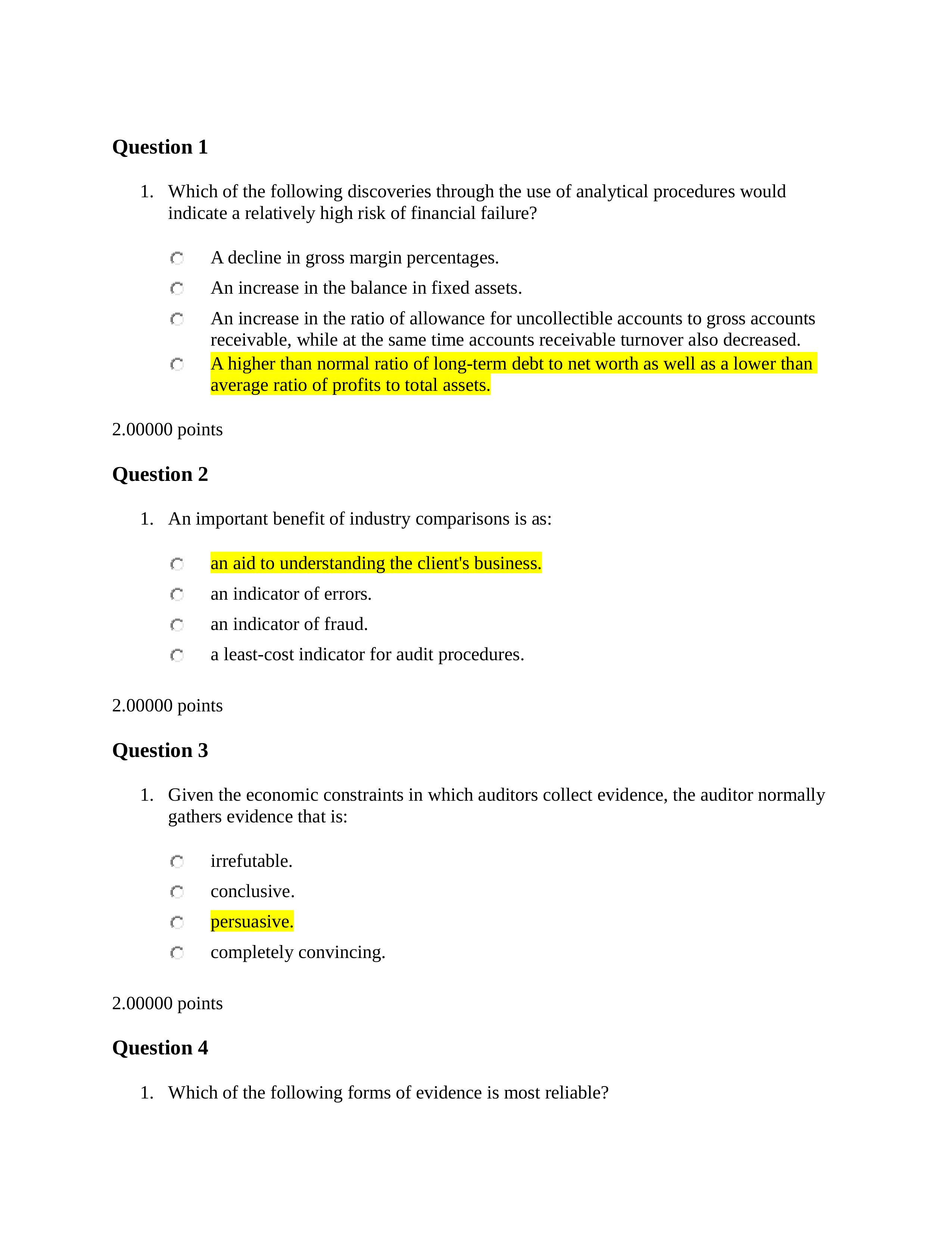 Chapter 7 Quiz.docx_d8o4hvdz260_page1