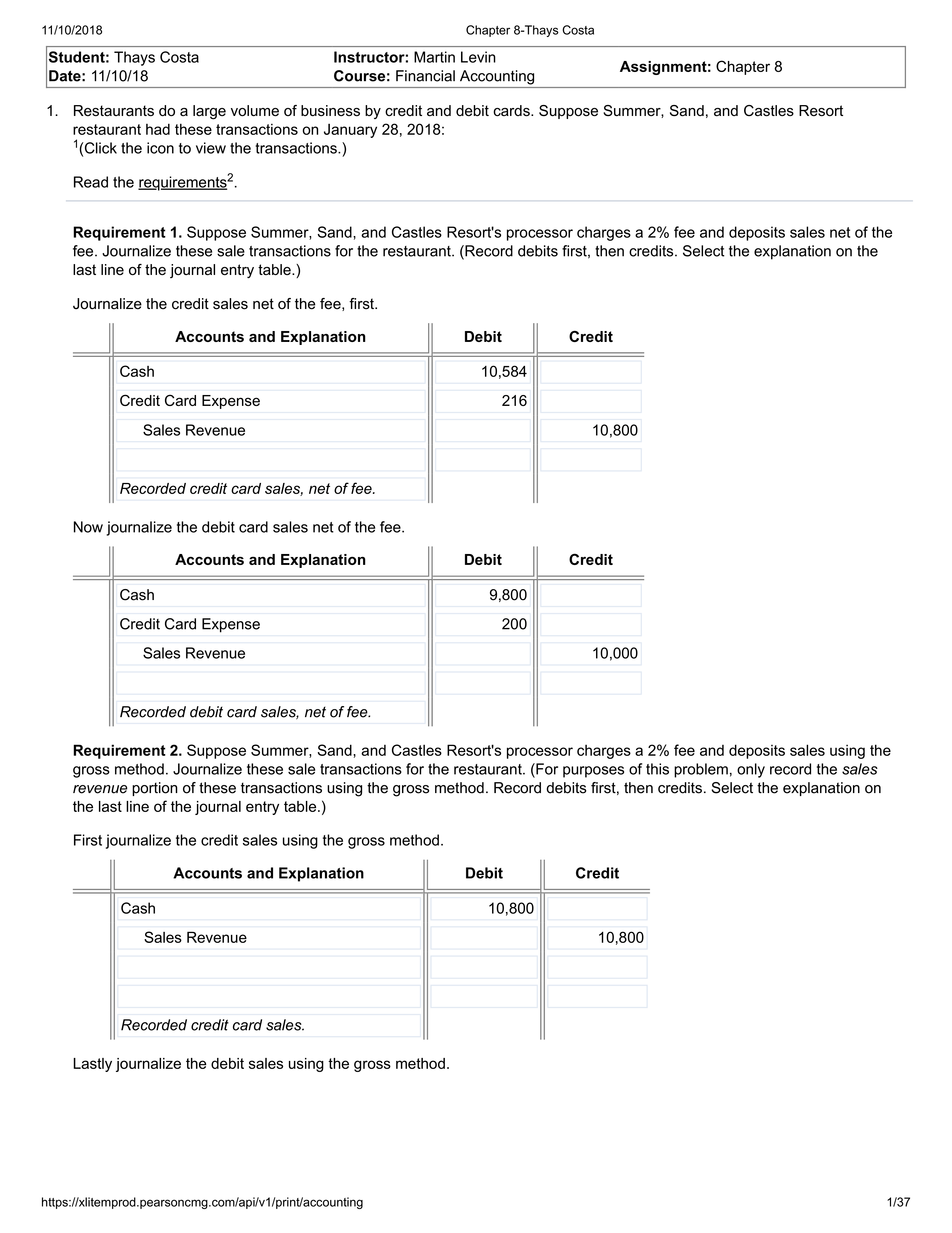 Chapter 8-HomeWork.pdf_d8o4jnl299c_page1