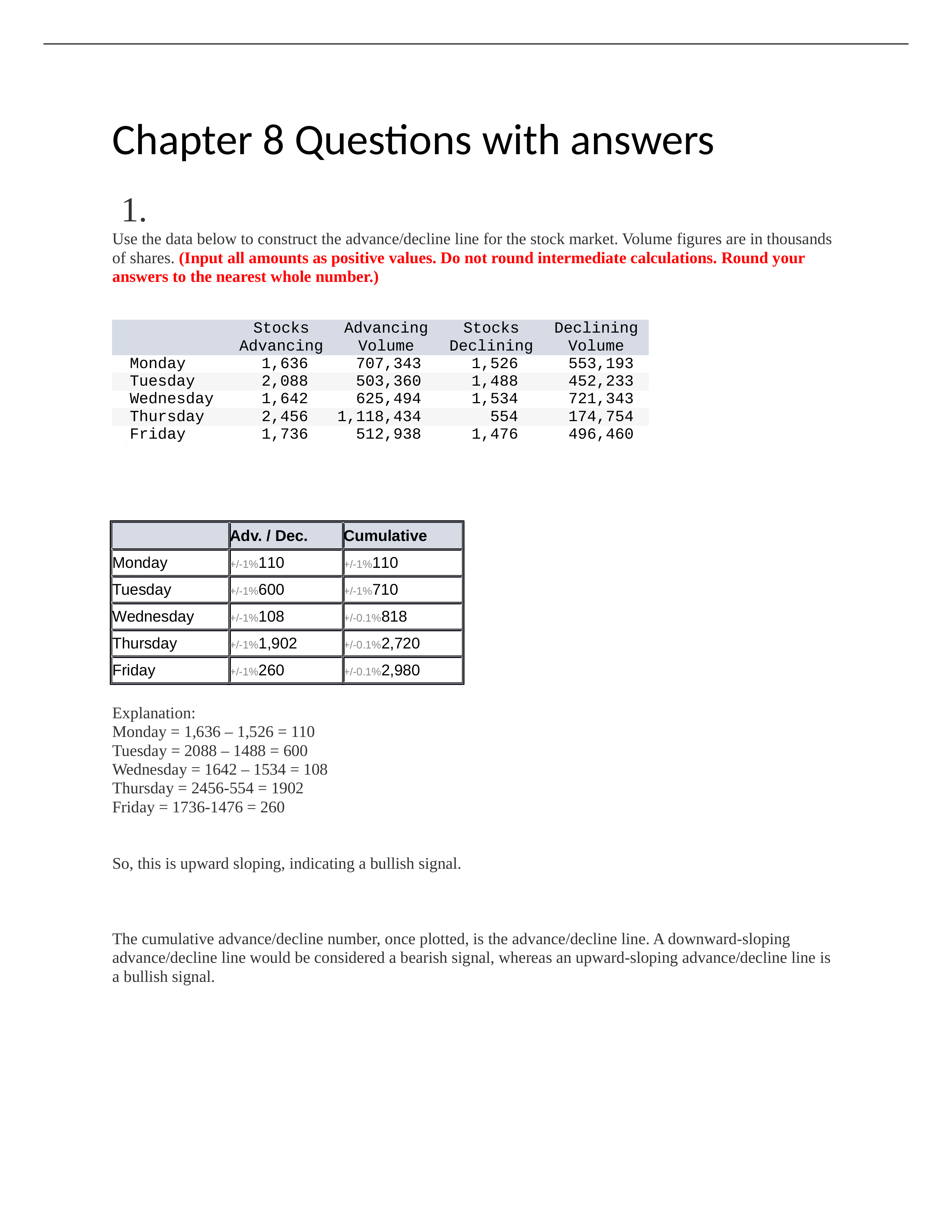 Chapter 8 Questions with answers rh.docx_d8o5f30871g_page1