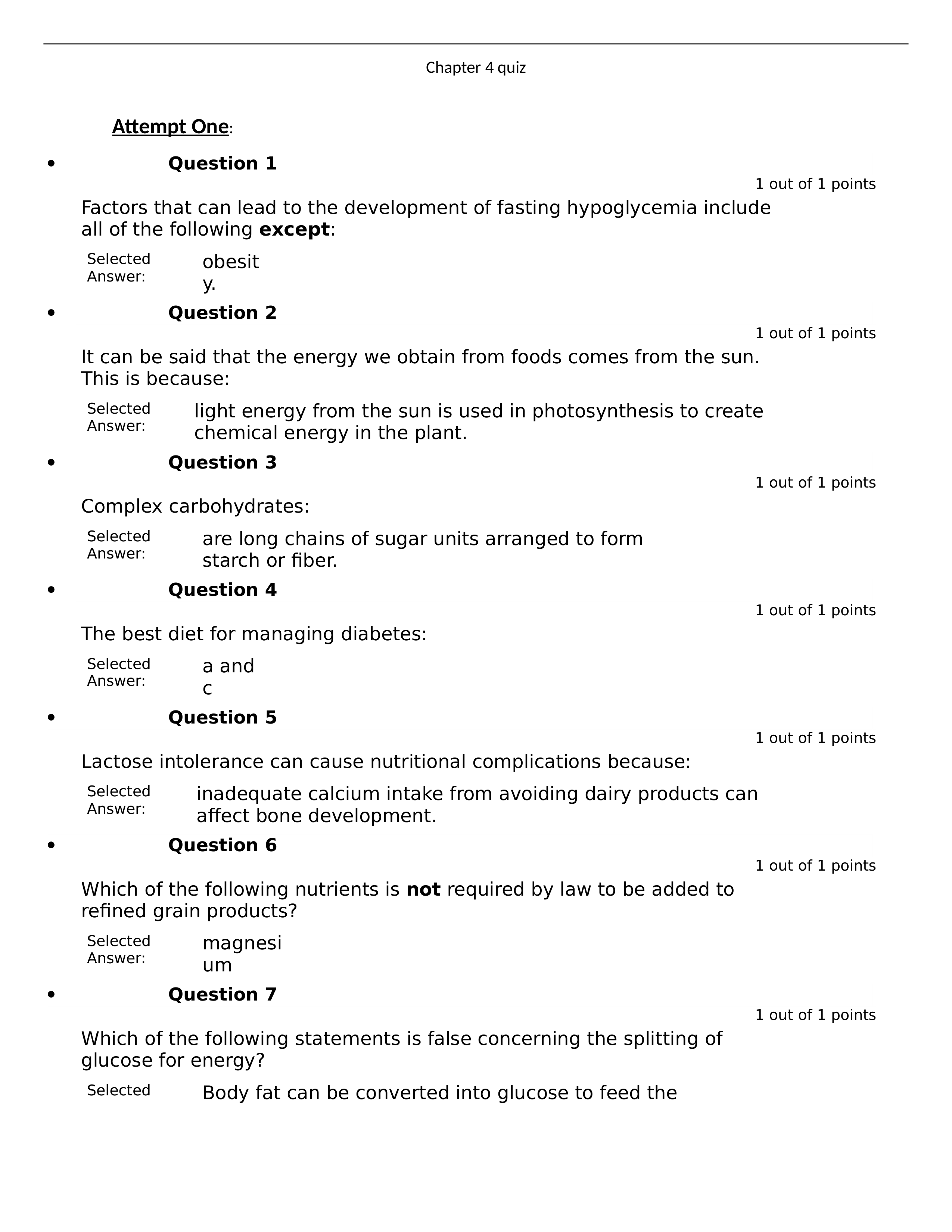 Chapter 4 Quiz_d8o83ag0tkv_page1